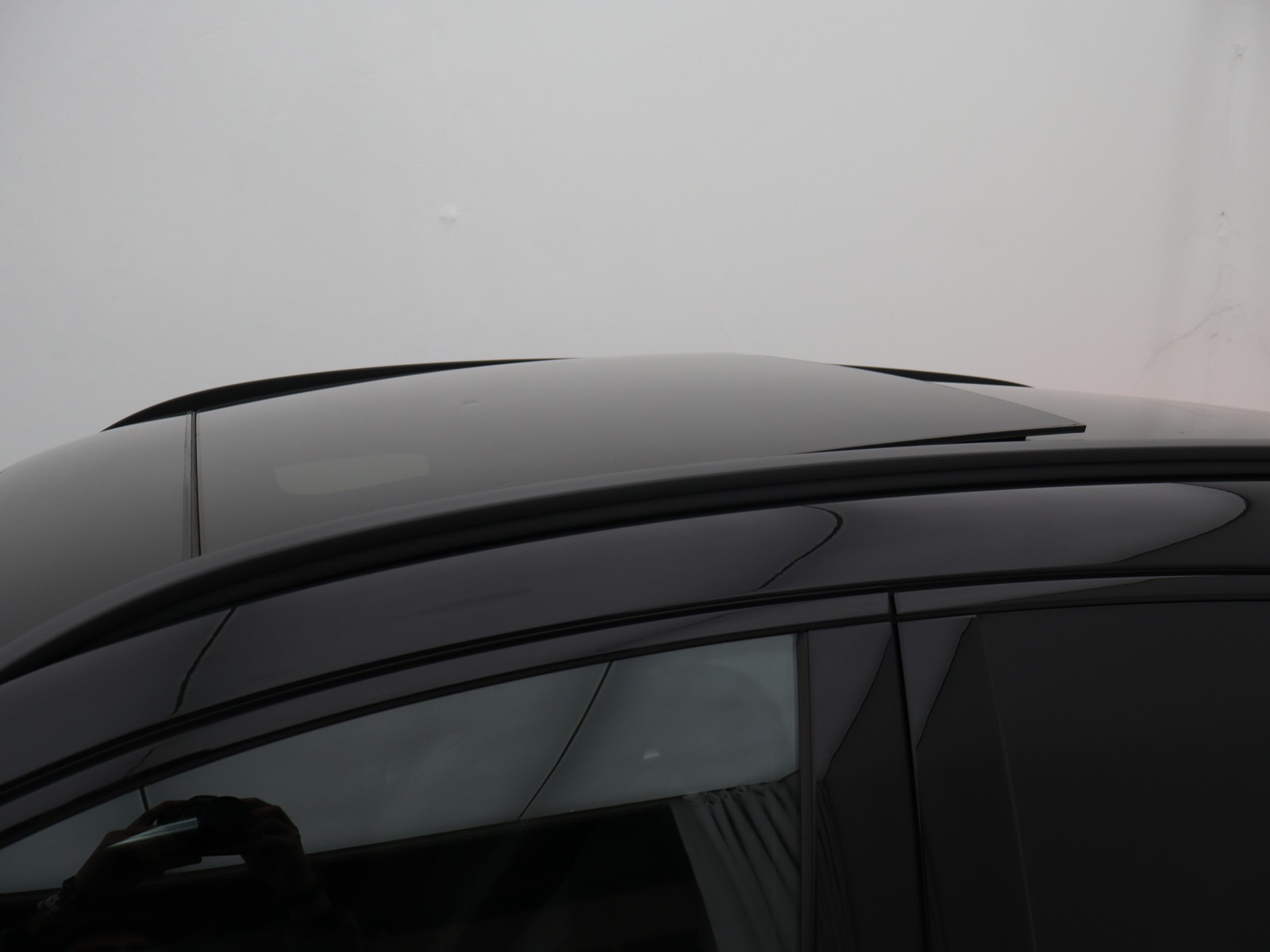 18 - Mercedes GLA 250 amg line premium plus 4matic 8g-dct