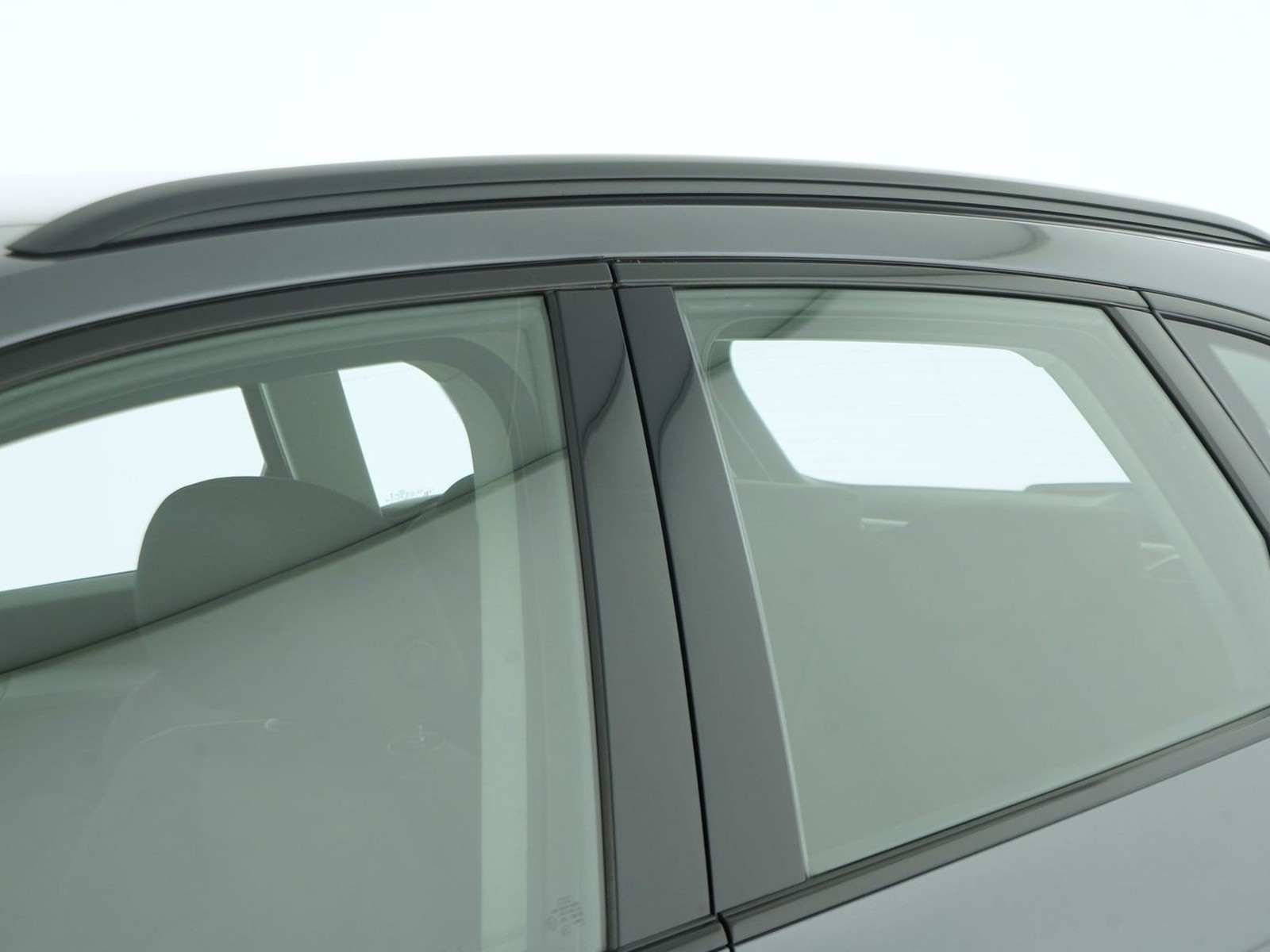 34 - Audi Q5 40 2.0 tdi mhev 12v s line quattro s tronic
