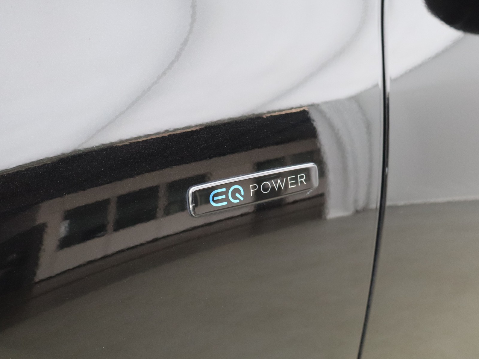 17 - Mercedes Classe GLE gle suv 350 de plug in hybrid (de eq-power) premium 4matic 9g-tronic plus