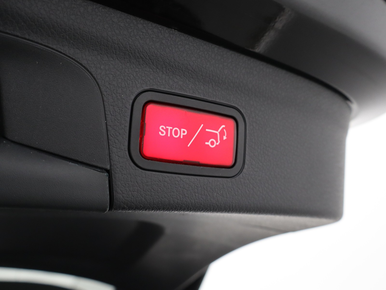 20 - Mercedes Classe GLE gle suv 350 de plug in hybrid (de eq-power) premium 4matic 9g-tronic plus