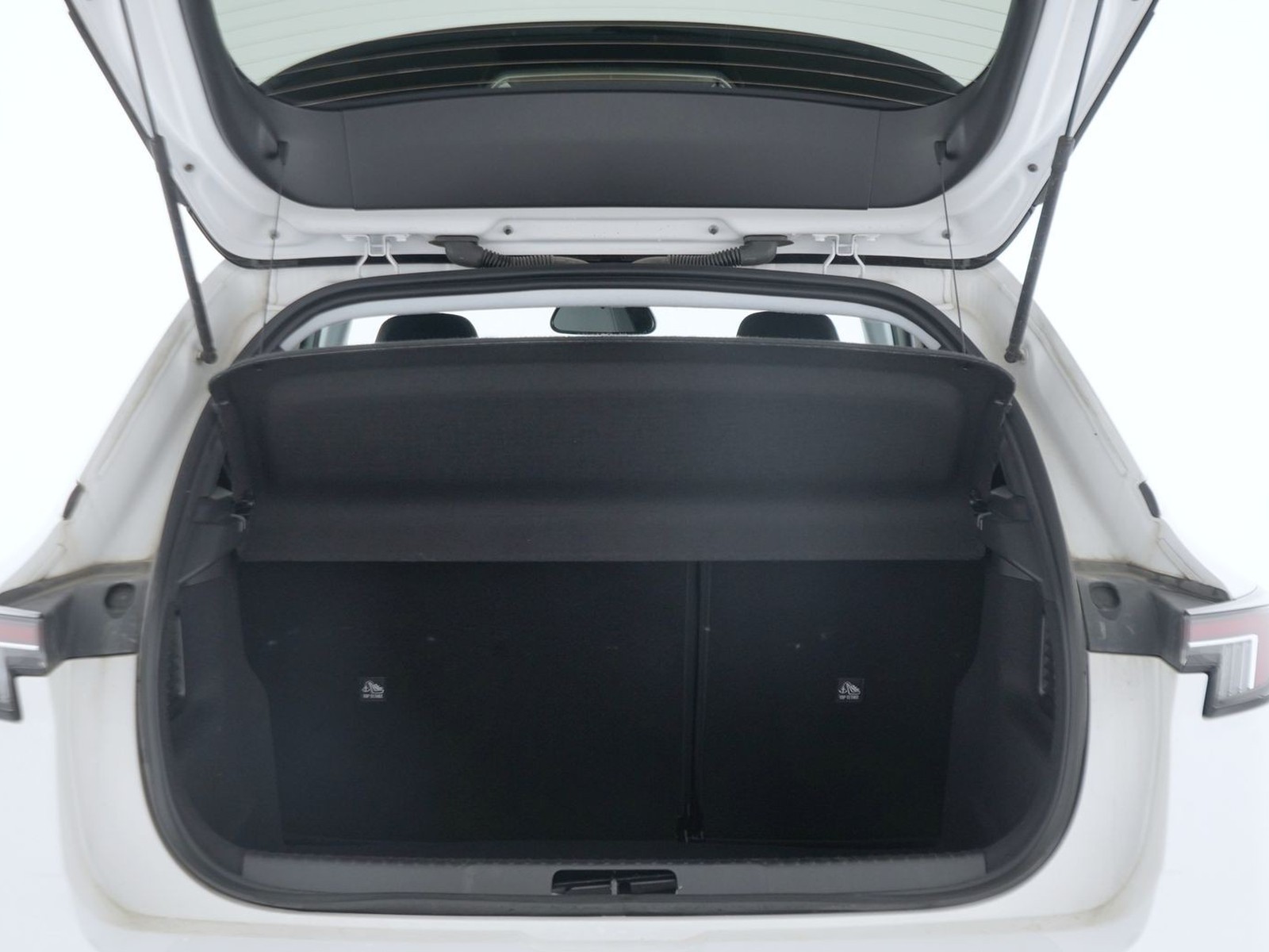 10 - Opel Mokka 1.2 t 100cv elegance s&s