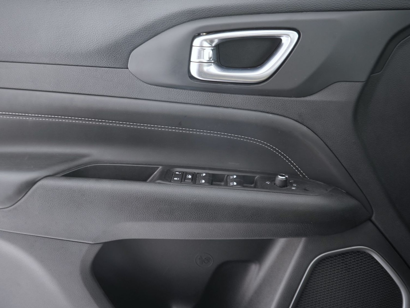 17 - Jeep Compass 1.6 multijet ii 130cv limited 2wd