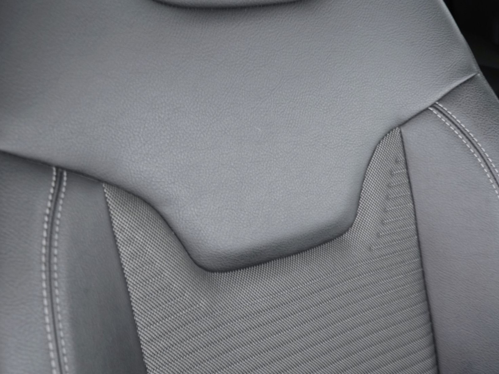 20 - Jeep Compass 1.6 multijet ii 130cv limited 2wd