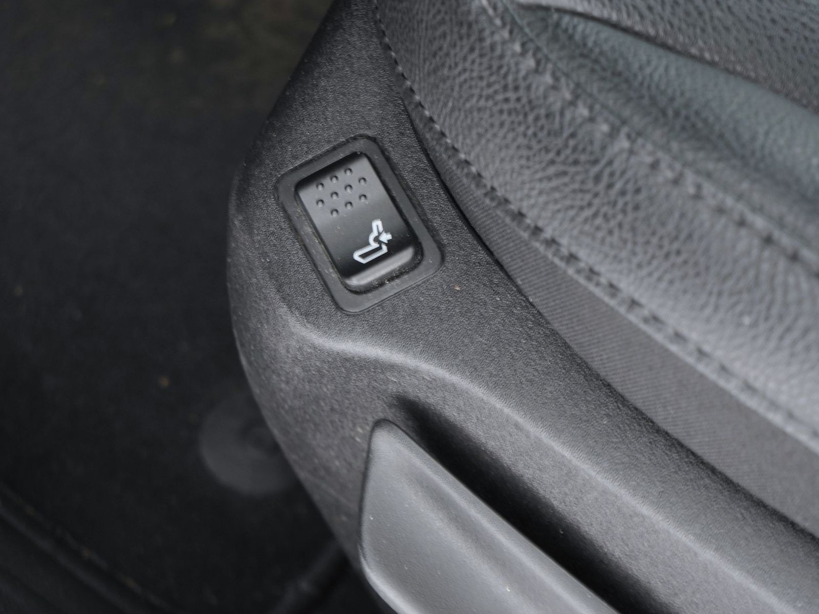 22 - Jeep Compass 1.6 multijet ii 130cv limited 2wd