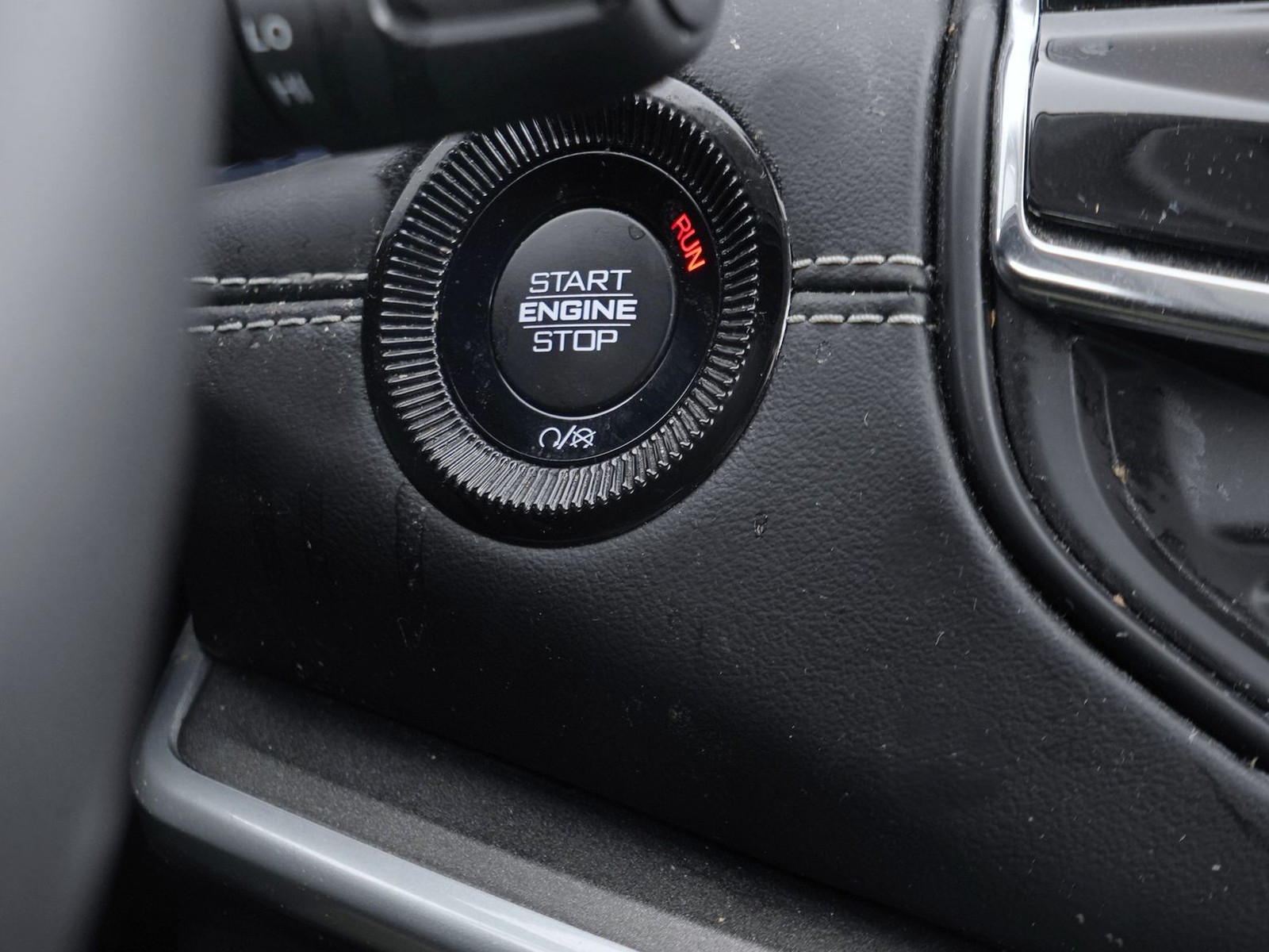 27 - Jeep Compass 1.6 multijet ii 130cv limited 2wd