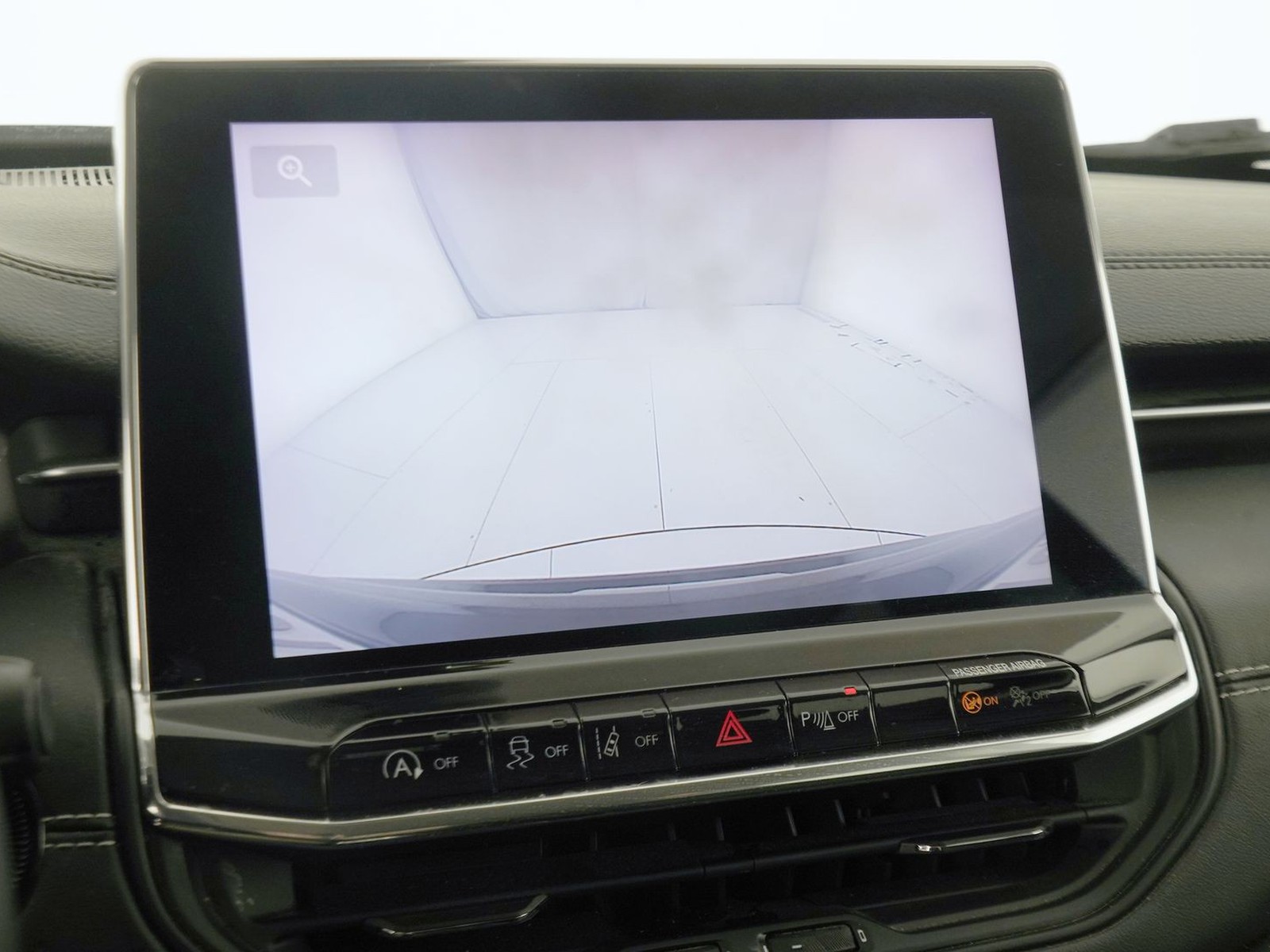 30 - Jeep Compass 1.6 multijet ii 130cv limited 2wd