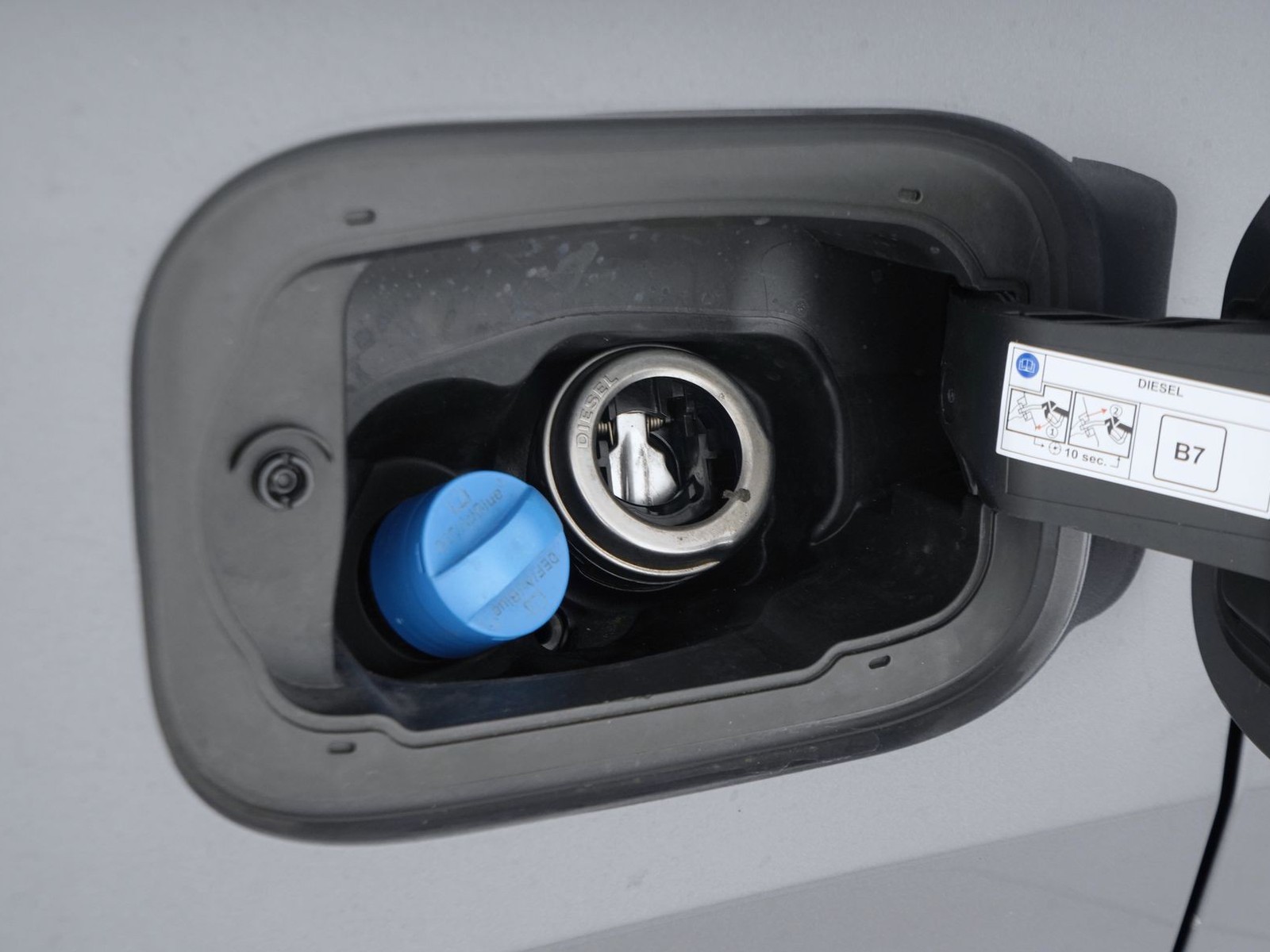 32 - Jeep Compass 1.6 multijet ii 130cv limited 2wd