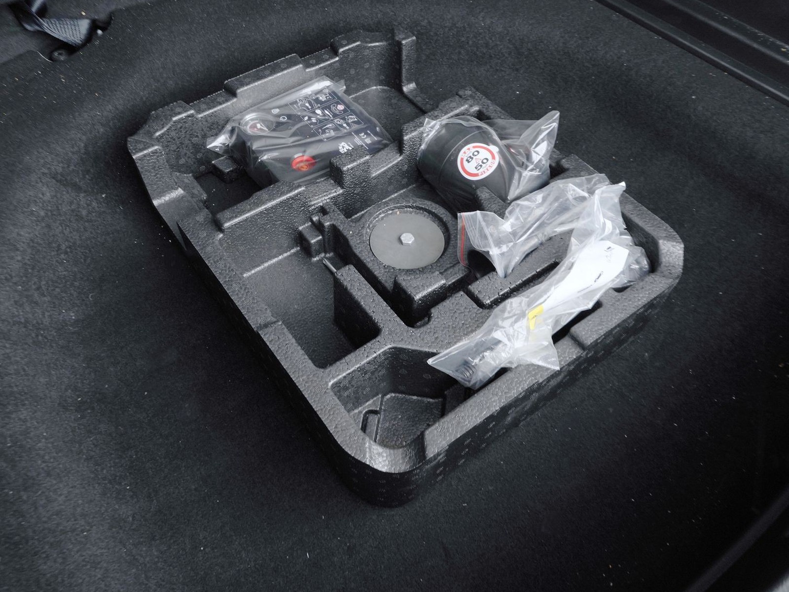 33 - Jeep Compass 1.6 multijet ii 130cv limited 2wd