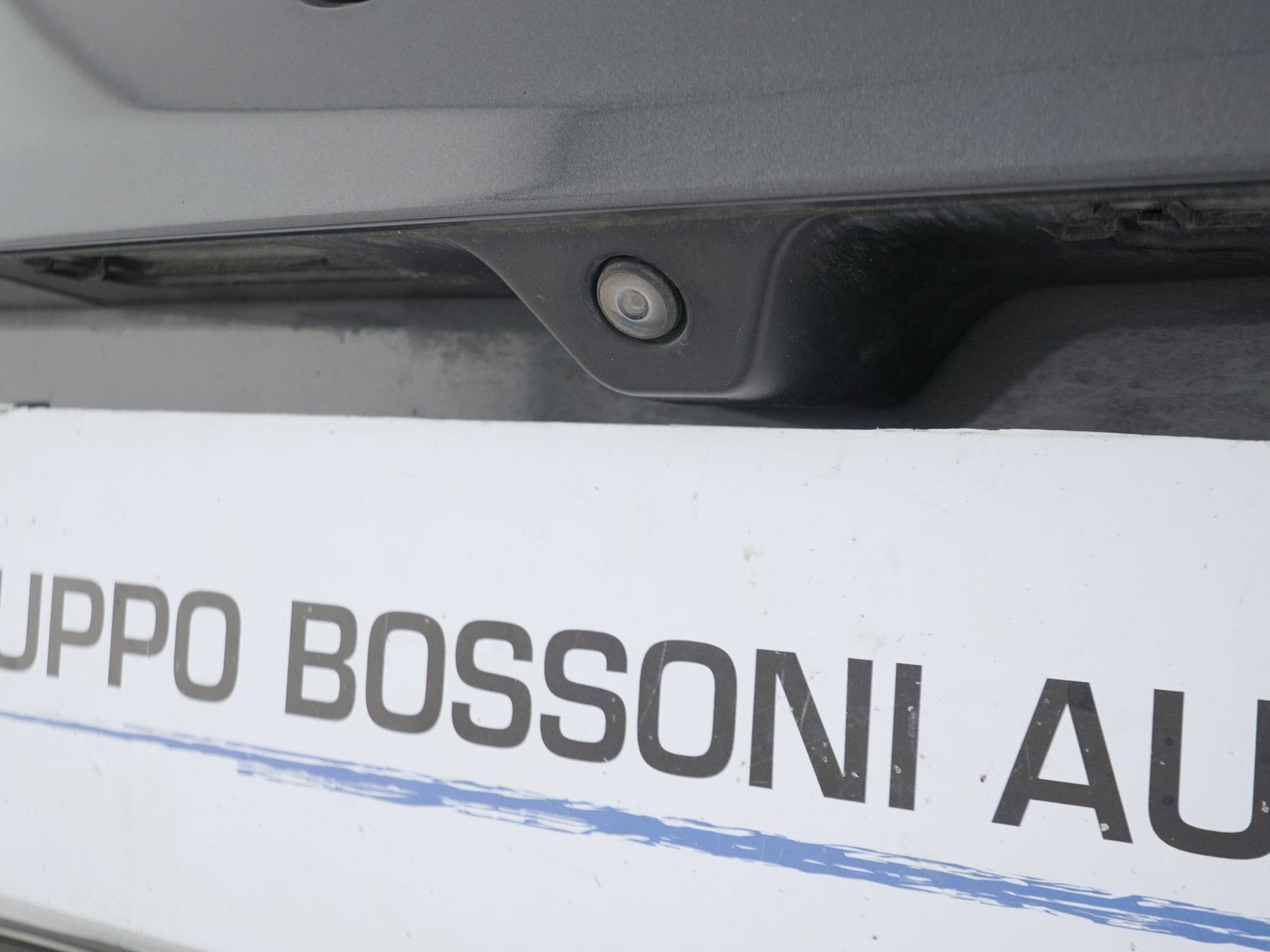 34 - Jeep Compass 1.6 multijet ii 130cv limited 2wd