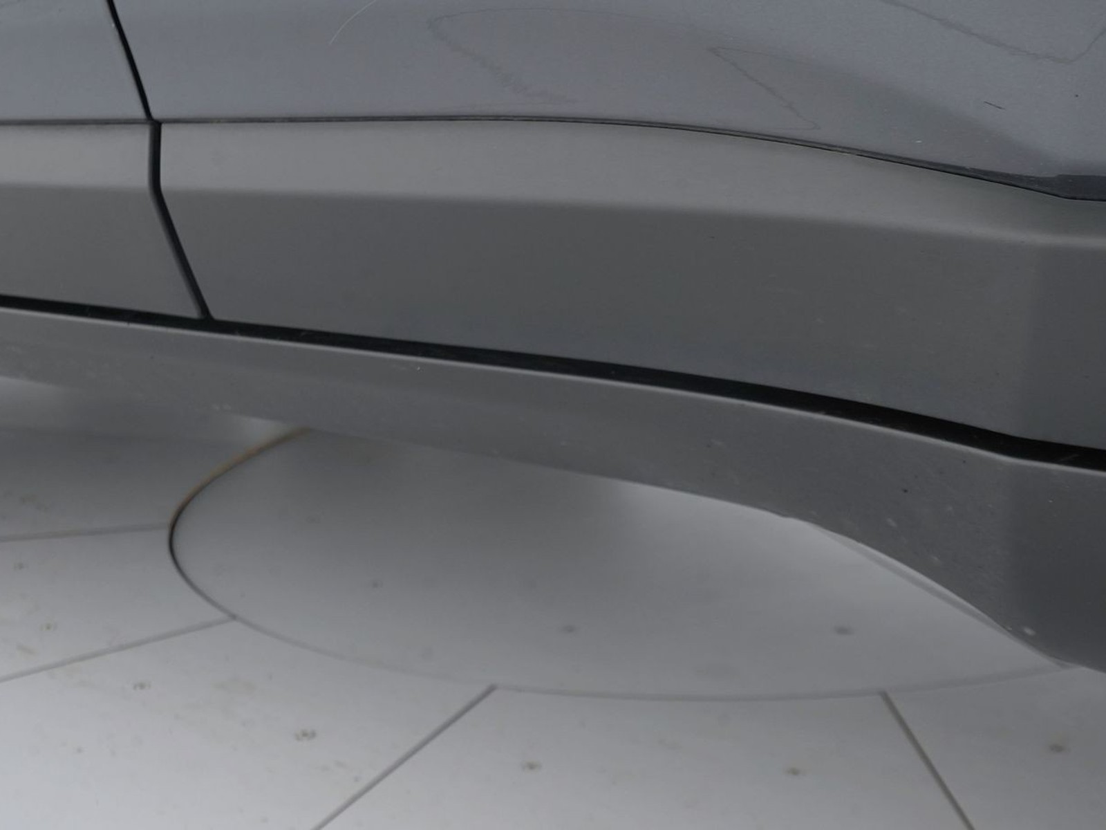 35 - Jeep Compass 1.6 multijet ii 130cv limited 2wd