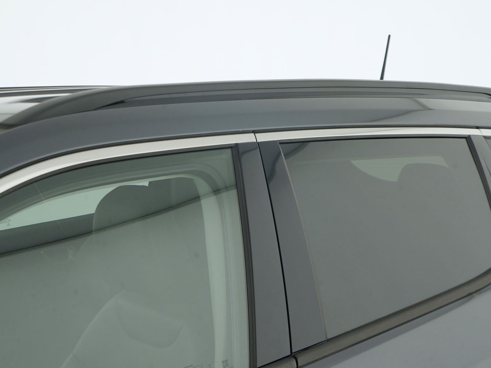 36 - Jeep Compass 1.6 multijet ii 130cv limited 2wd