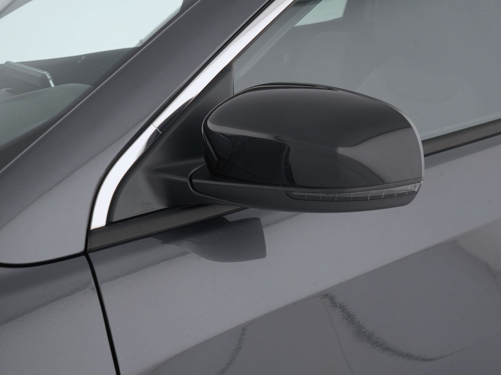 38 - Jeep Compass 1.6 multijet ii 130cv limited 2wd