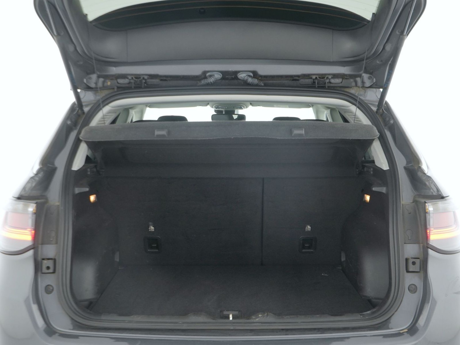 10 - Jeep Compass 1.6 multijet ii 130cv limited 2wd