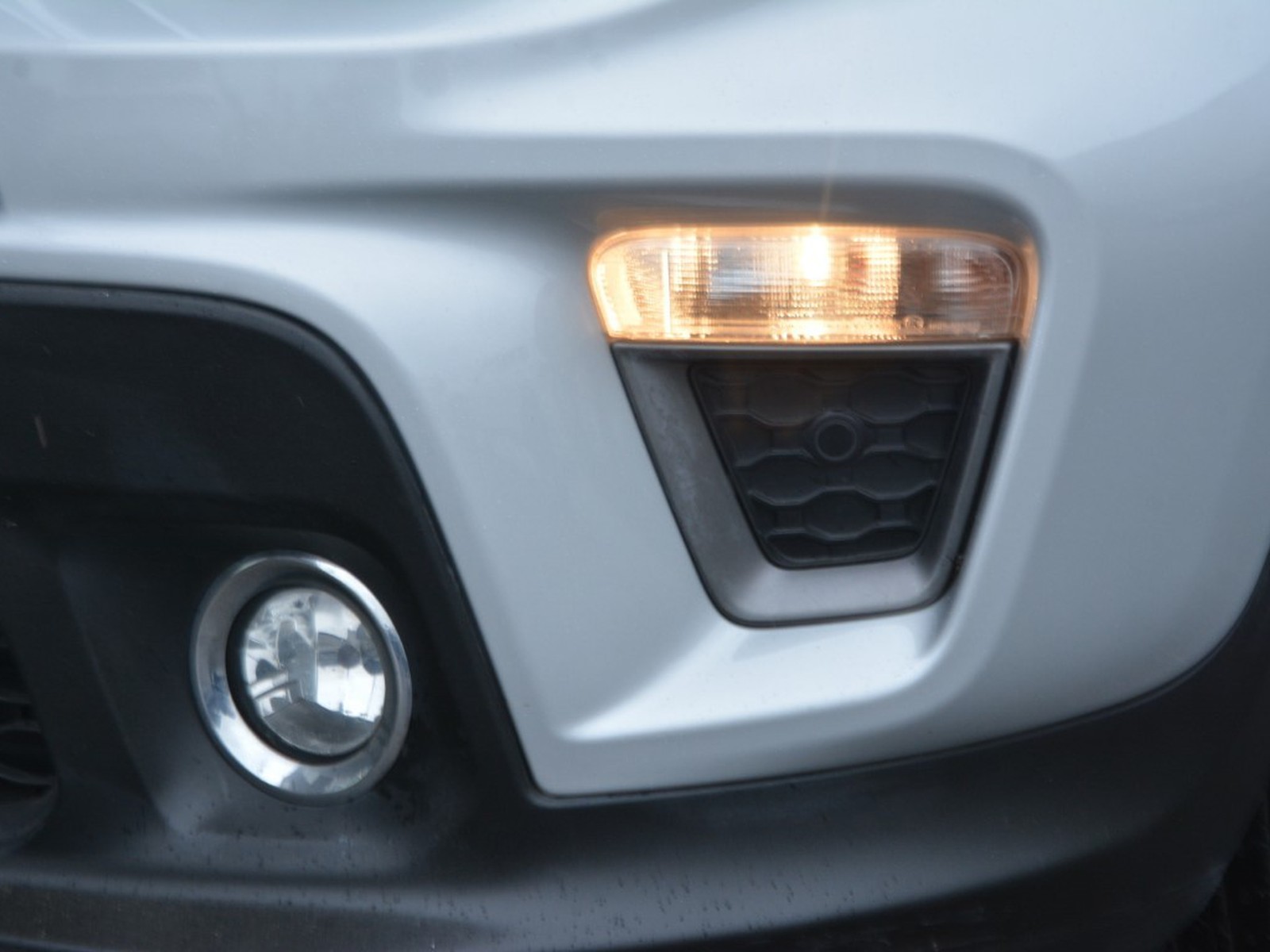 22 - Jeep Renegade 1.6 multijet ii 130cv limited 2wd