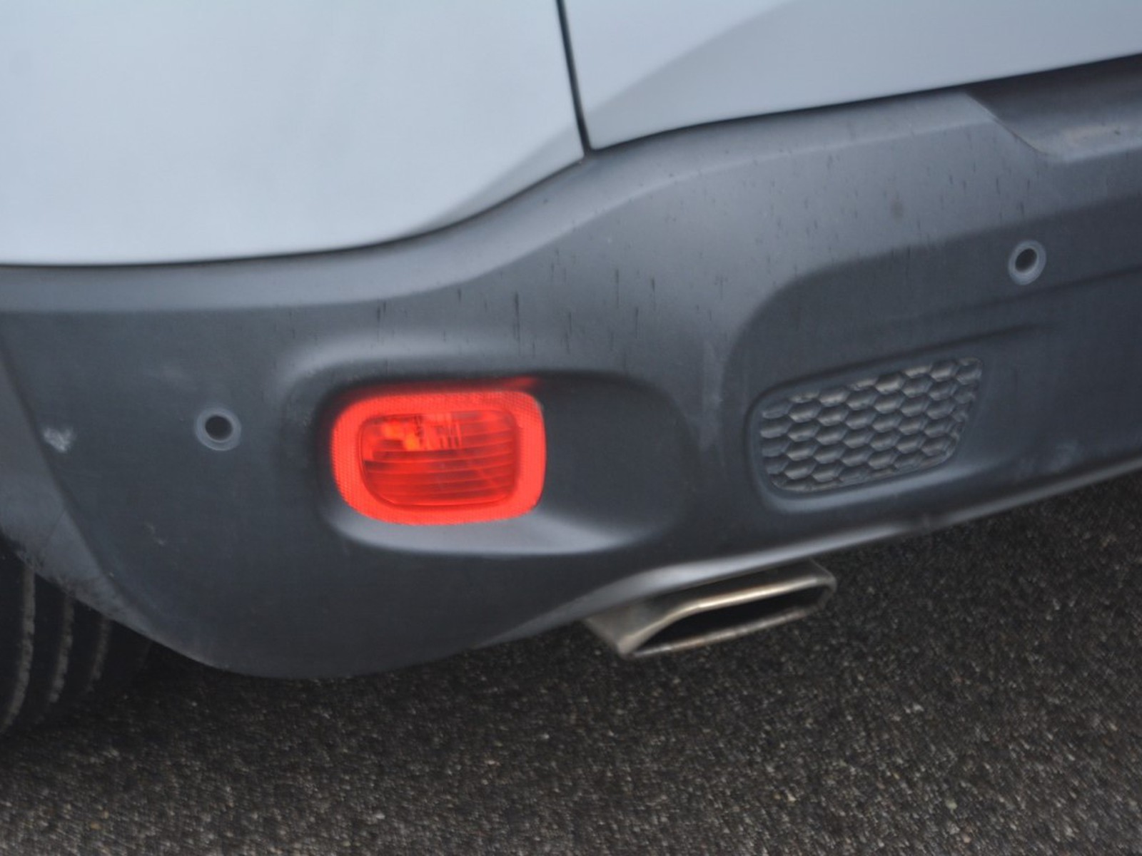 23 - Jeep Renegade 1.6 multijet ii 130cv limited 2wd