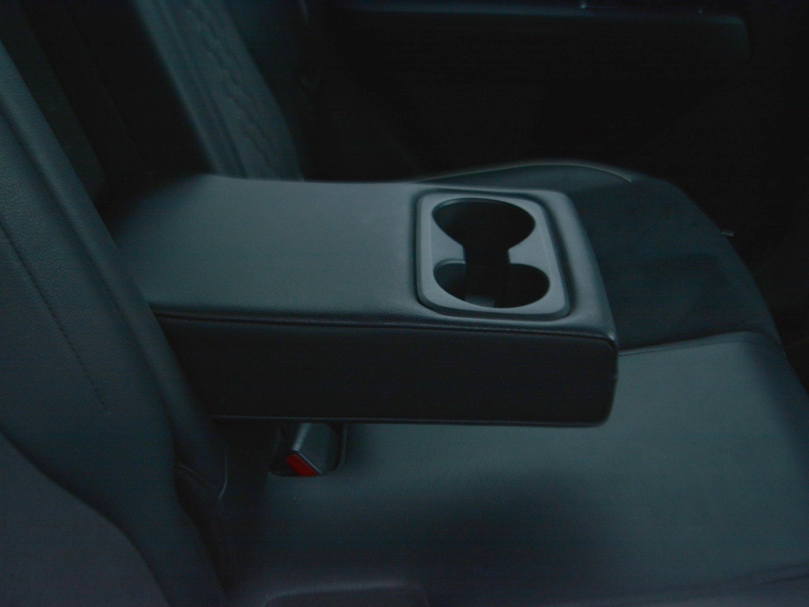 6 - Kia Sportage 1.6 crdi mhev gt-line dct