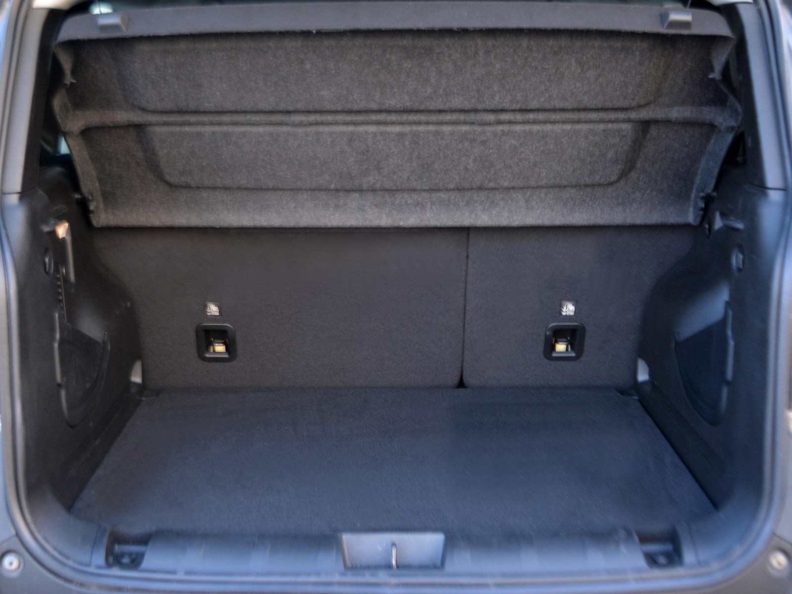 14 - Jeep Renegade 1.5 turbo t4 mhev summit 2wd
