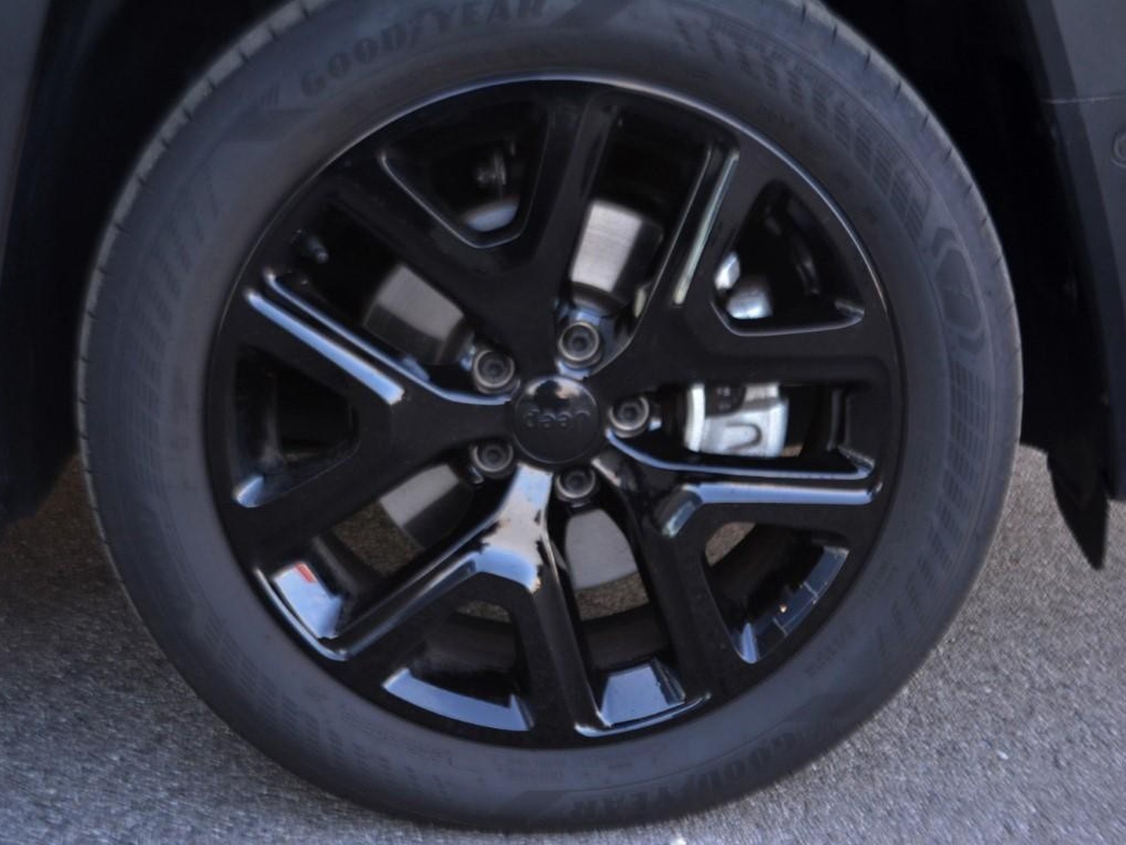 15 - Jeep Renegade 1.5 turbo t4 mhev summit 2wd