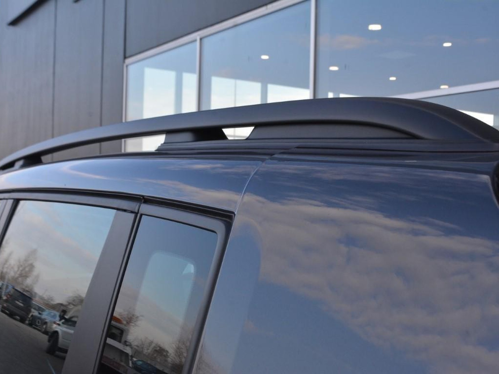 22 - Jeep Renegade 1.5 turbo t4 mhev summit 2wd