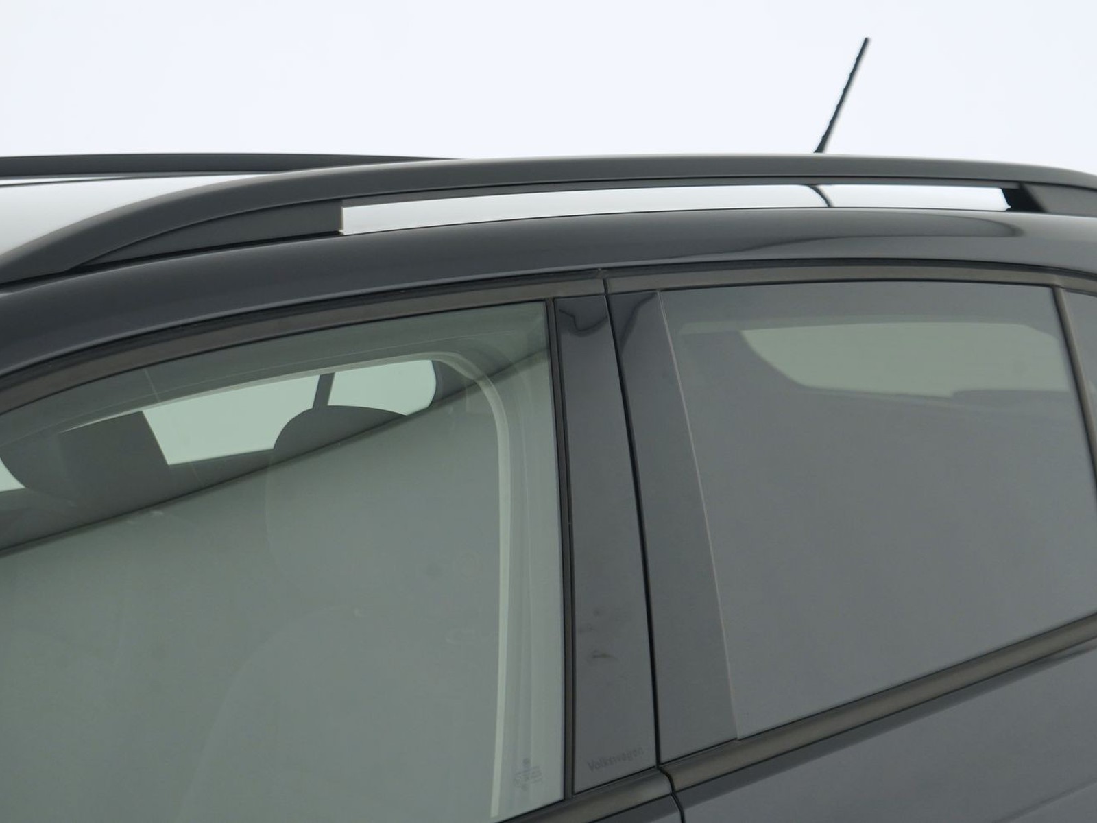 33 - Volkswagen T-Cross 1.0 tsi 110cv sport dsg
