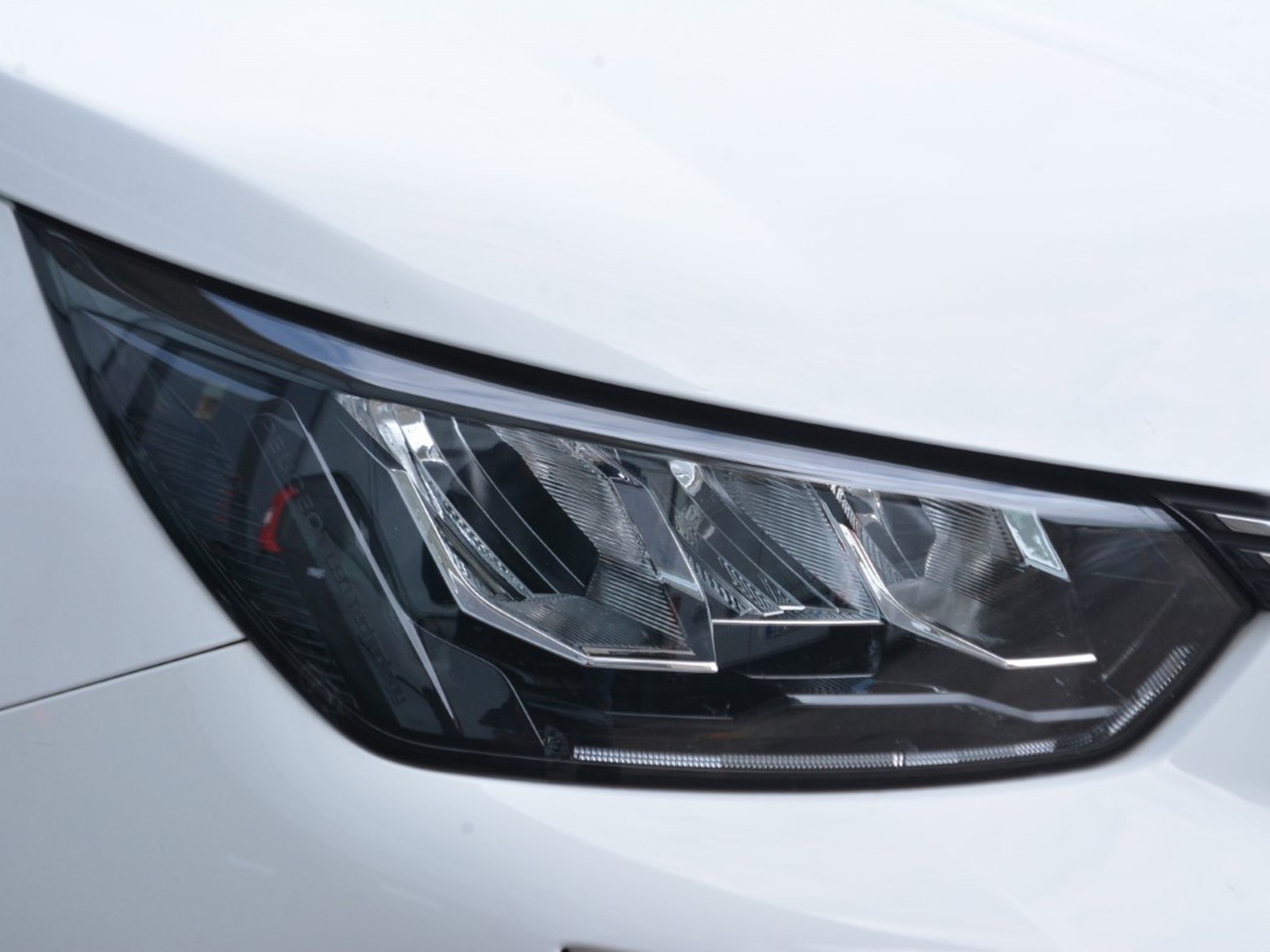 21 - Peugeot 2008 1.2 puretech 130cv allure pack s&s