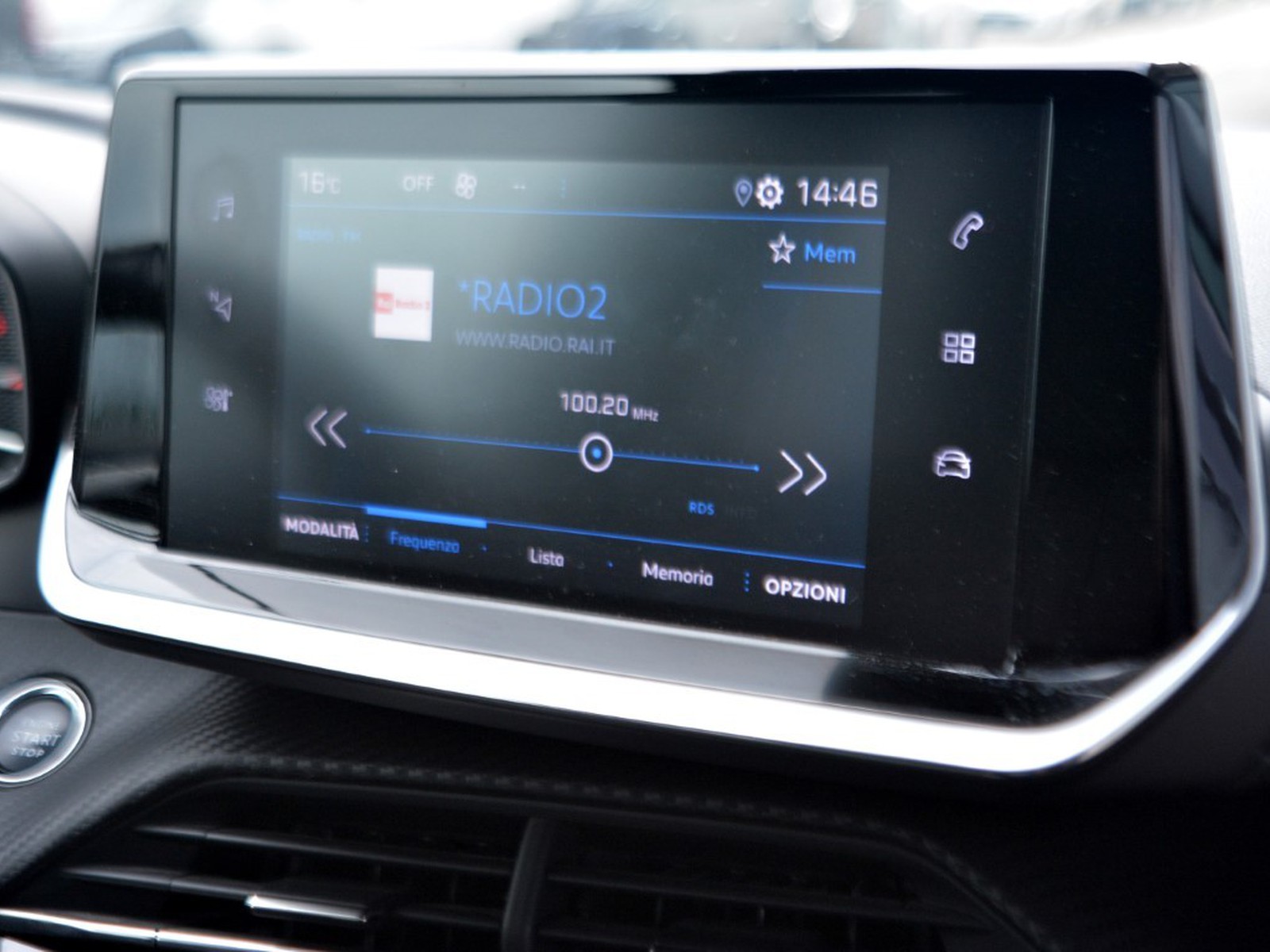 10 - Peugeot 2008 1.2 puretech 130cv allure pack s&s