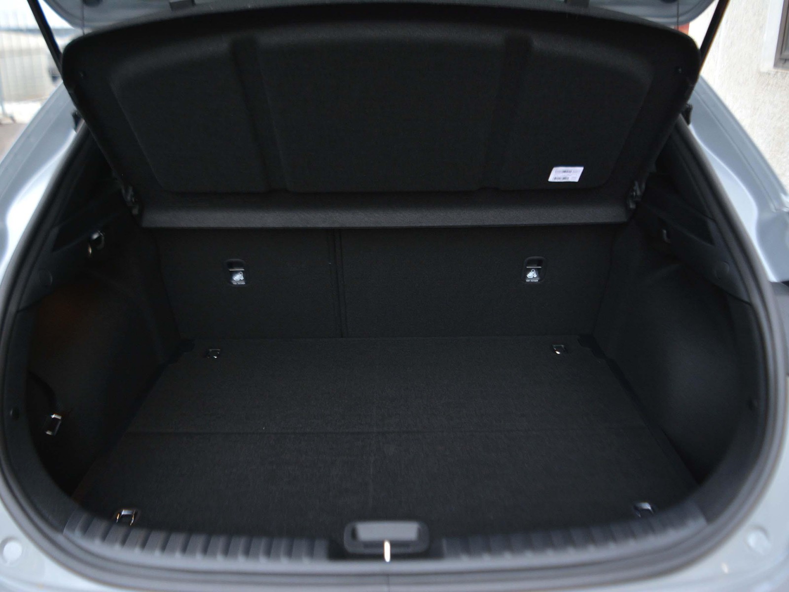 14 - Kia Xceed 1.6 t-gdi 150cv special edition dct7