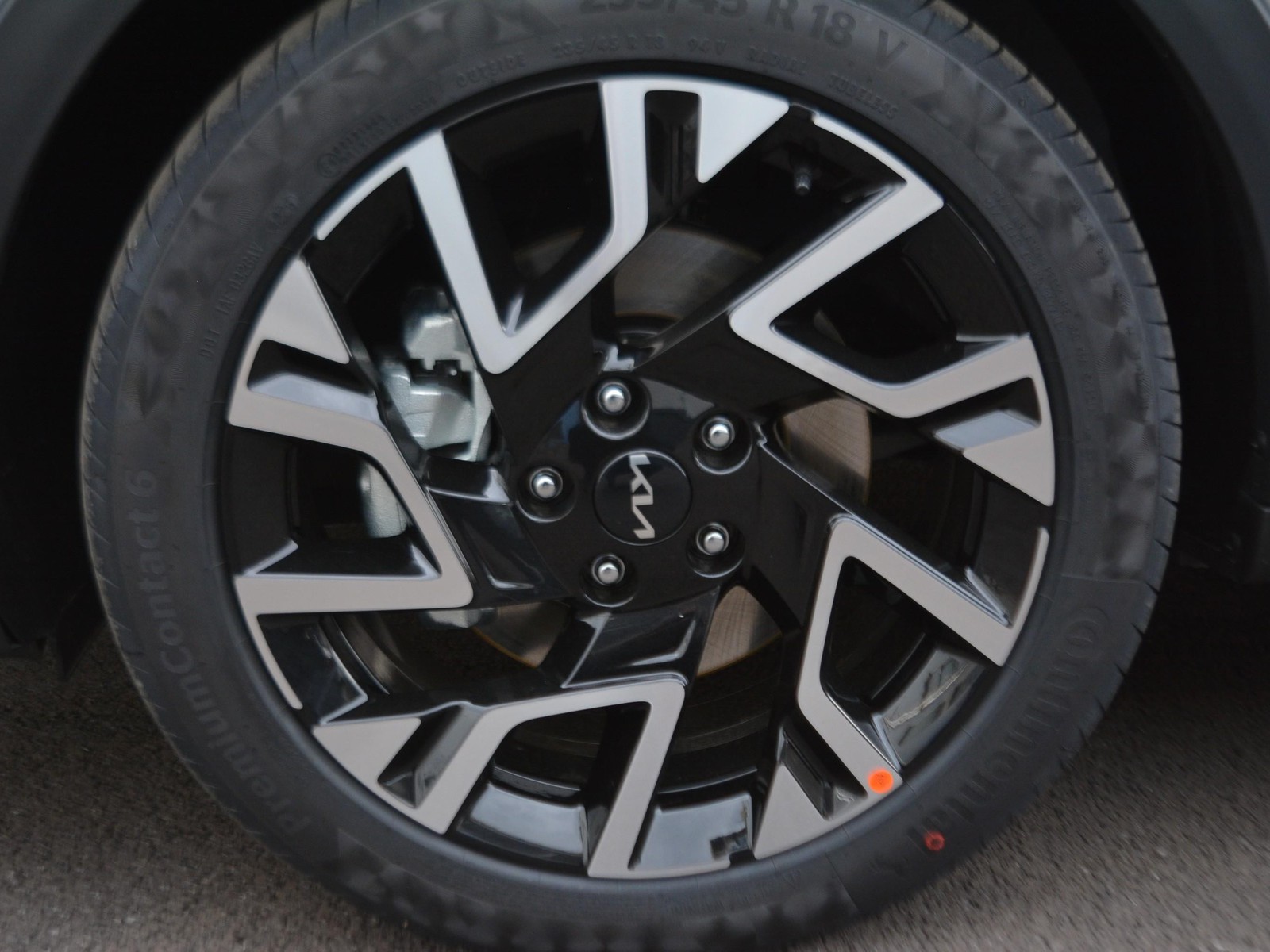 15 - Kia Xceed 1.6 t-gdi 150cv special edition dct7