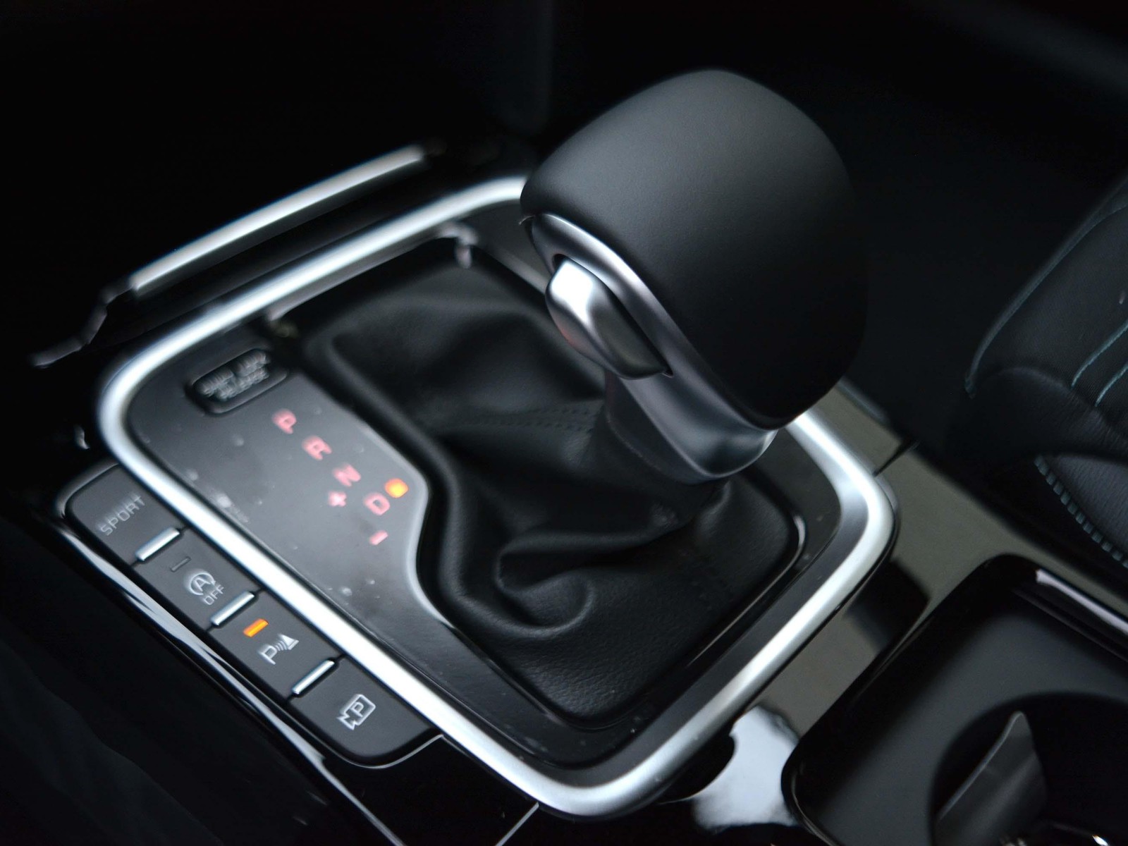 17 - Kia Xceed 1.6 t-gdi 150cv special edition dct7