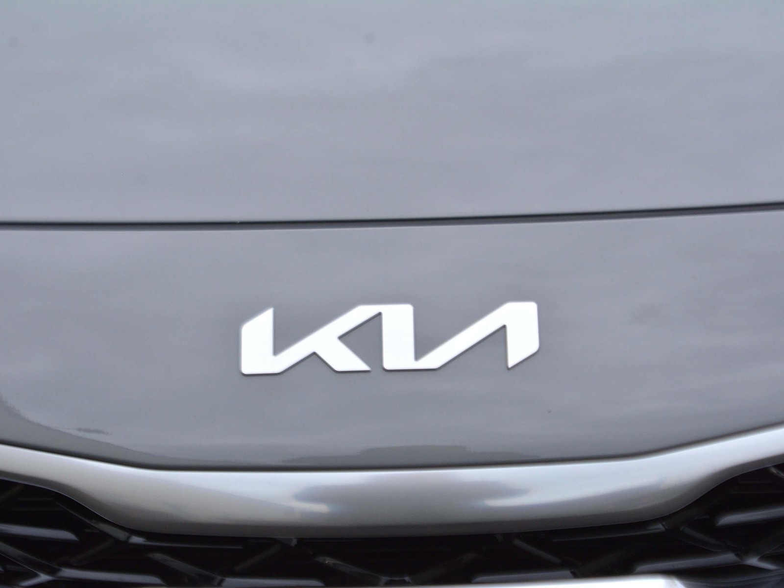 21 - Kia Xceed 1.6 t-gdi 150cv special edition dct7