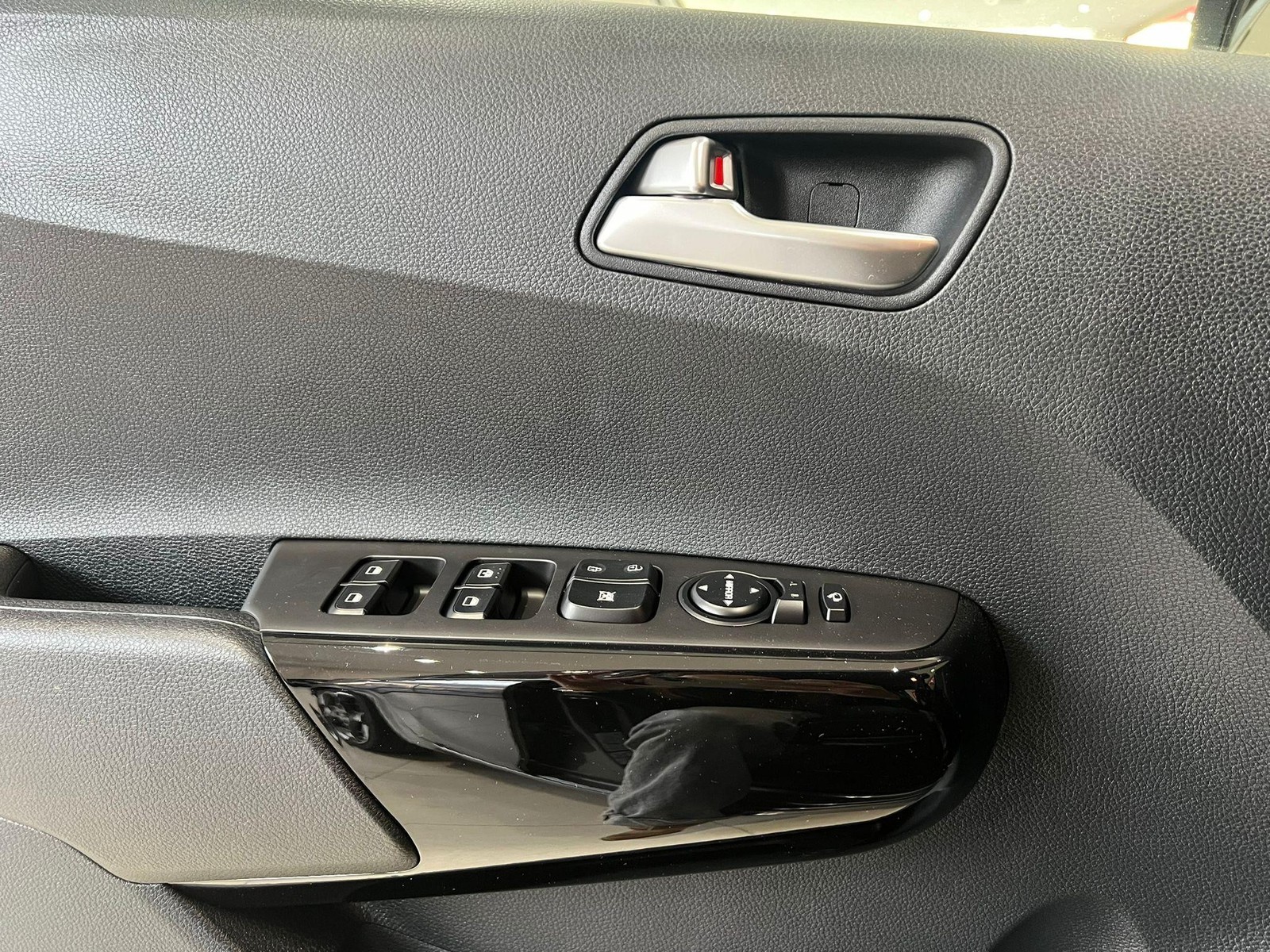 15 - Kia Picanto 1.0 gdi style