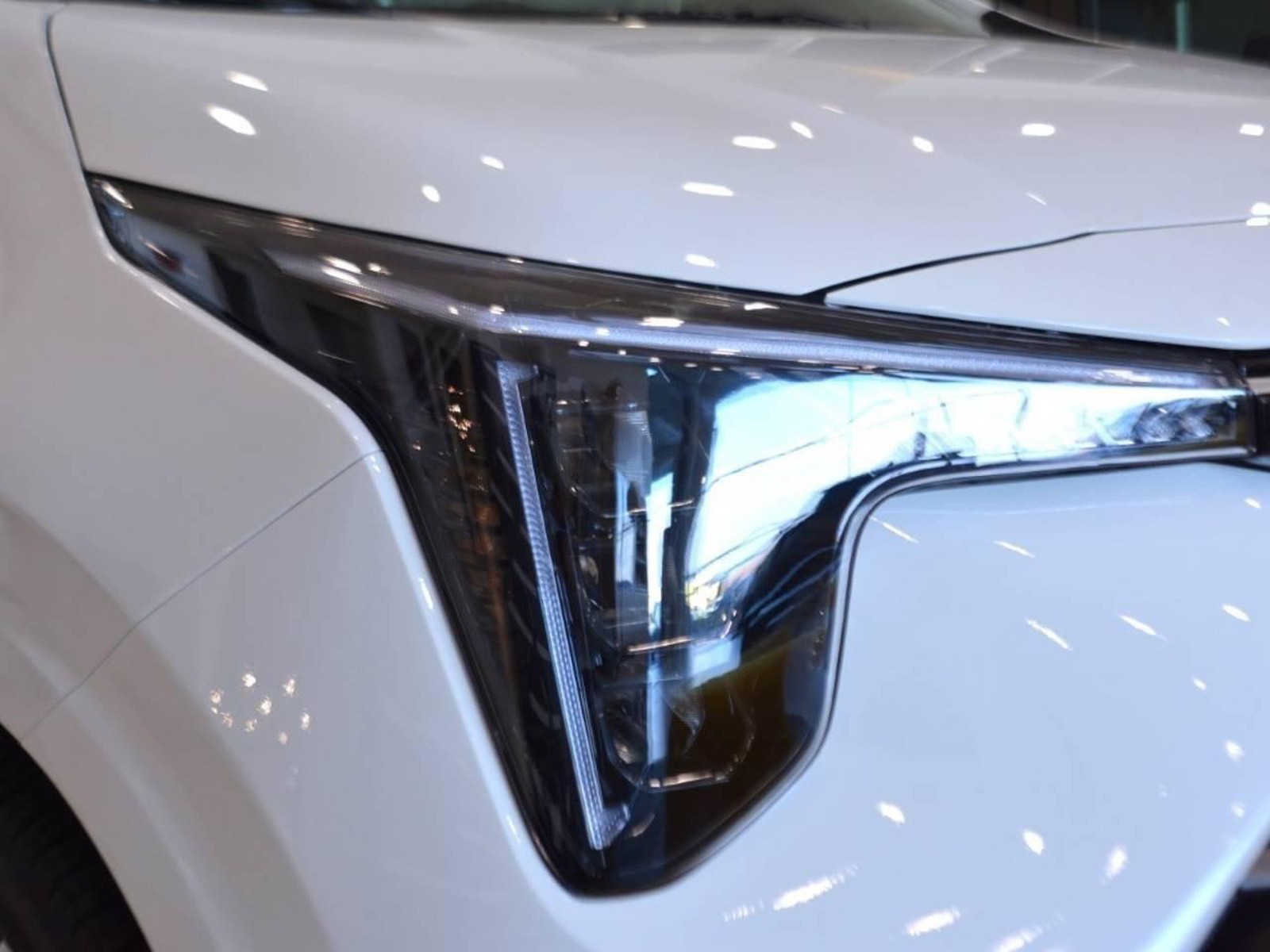16 - Kia Picanto 1.0 gdi style