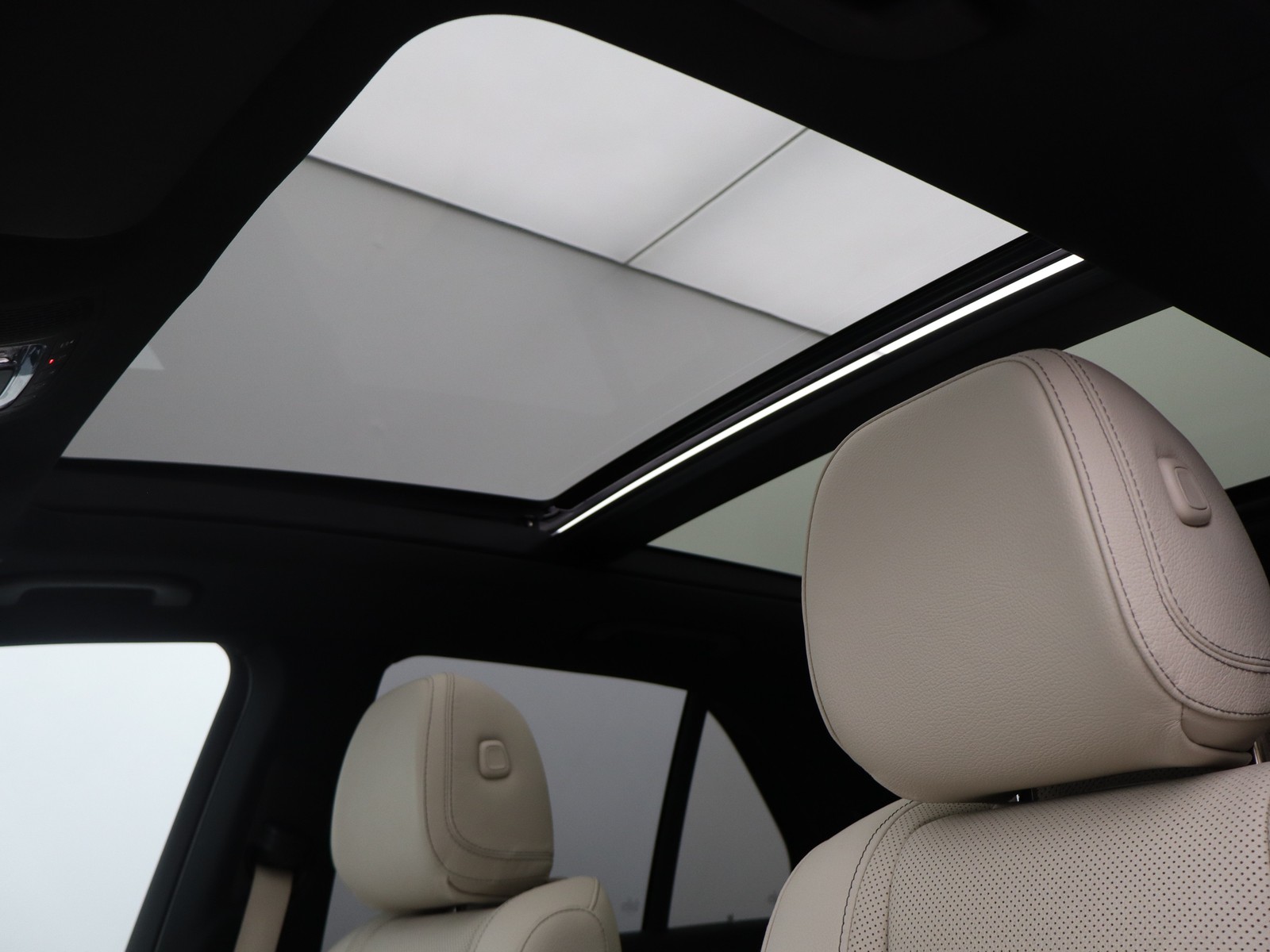 20 - Mercedes Classe GLE gle suv 350 de plug in hybrid (de eq-power) premium plus 4matic 9g-tronic plus