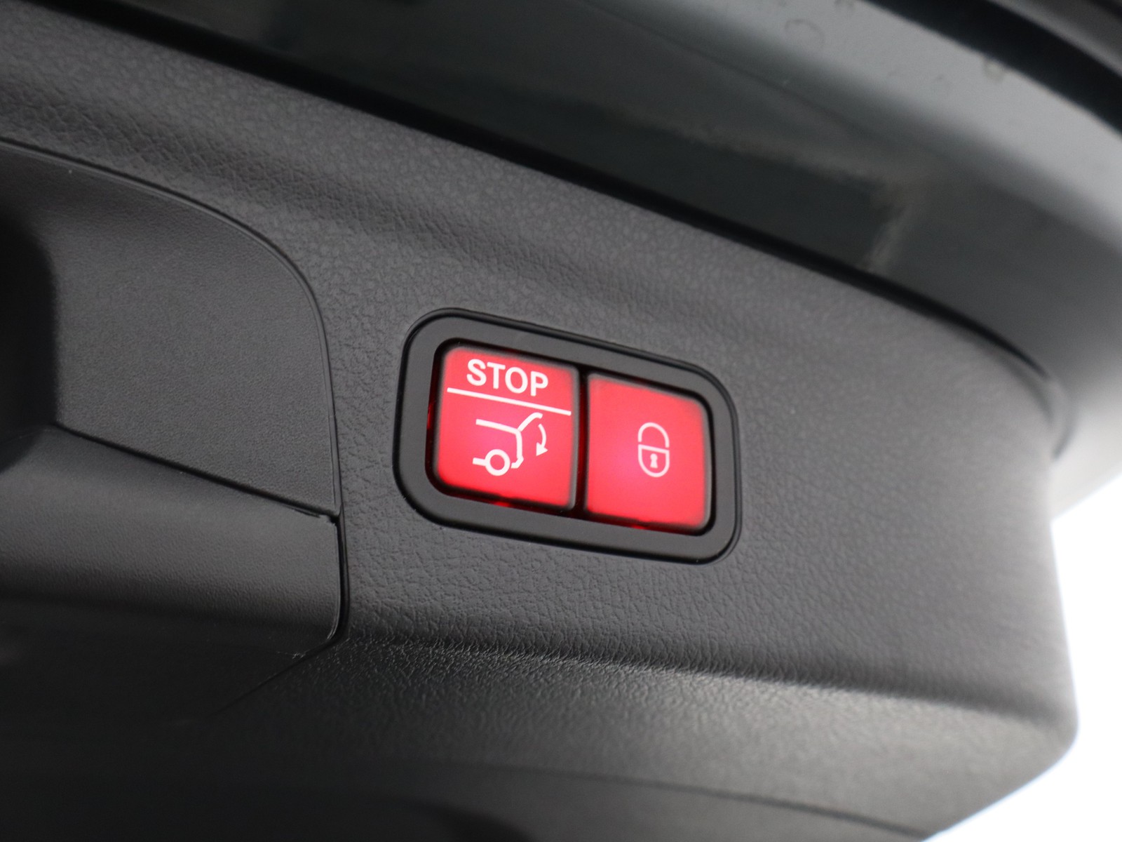 21 - Mercedes Classe GLE gle suv 350 de plug in hybrid (de eq-power) premium plus 4matic 9g-tronic plus