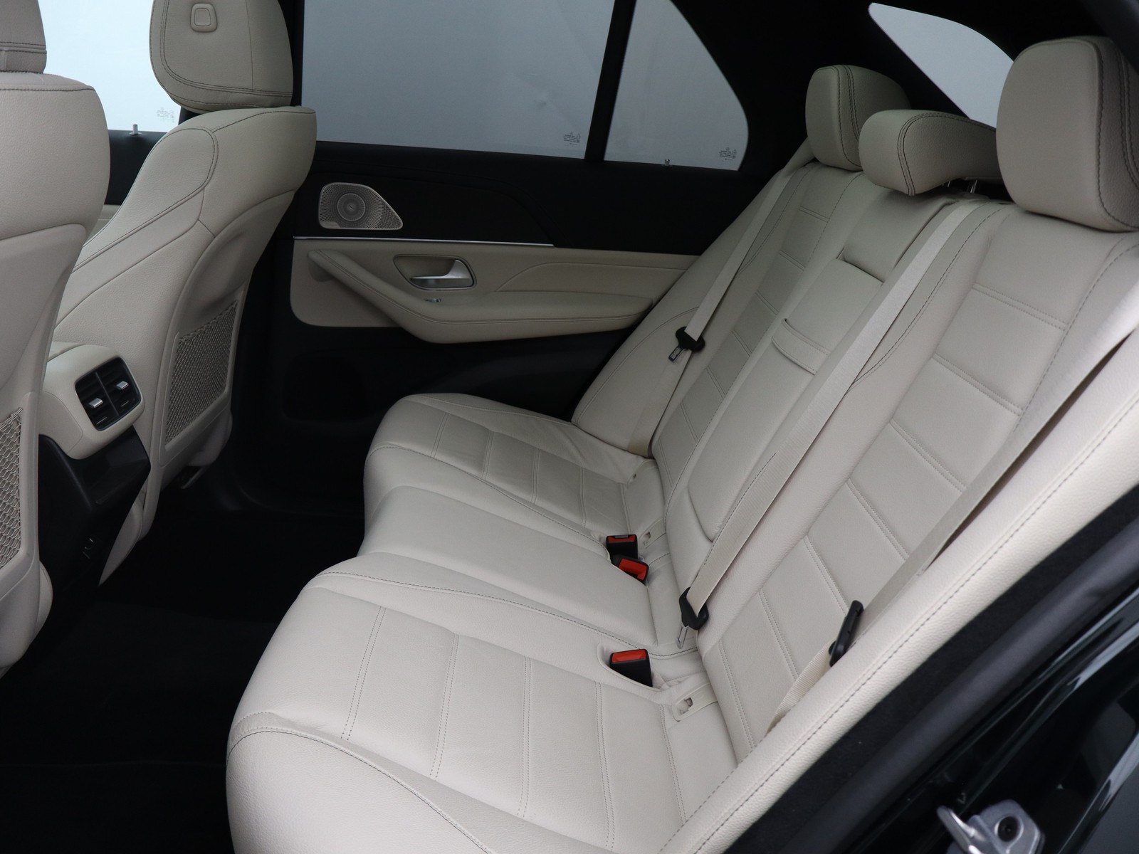 8 - Mercedes Classe GLE gle suv 350 de plug in hybrid (de eq-power) premium plus 4matic 9g-tronic plus