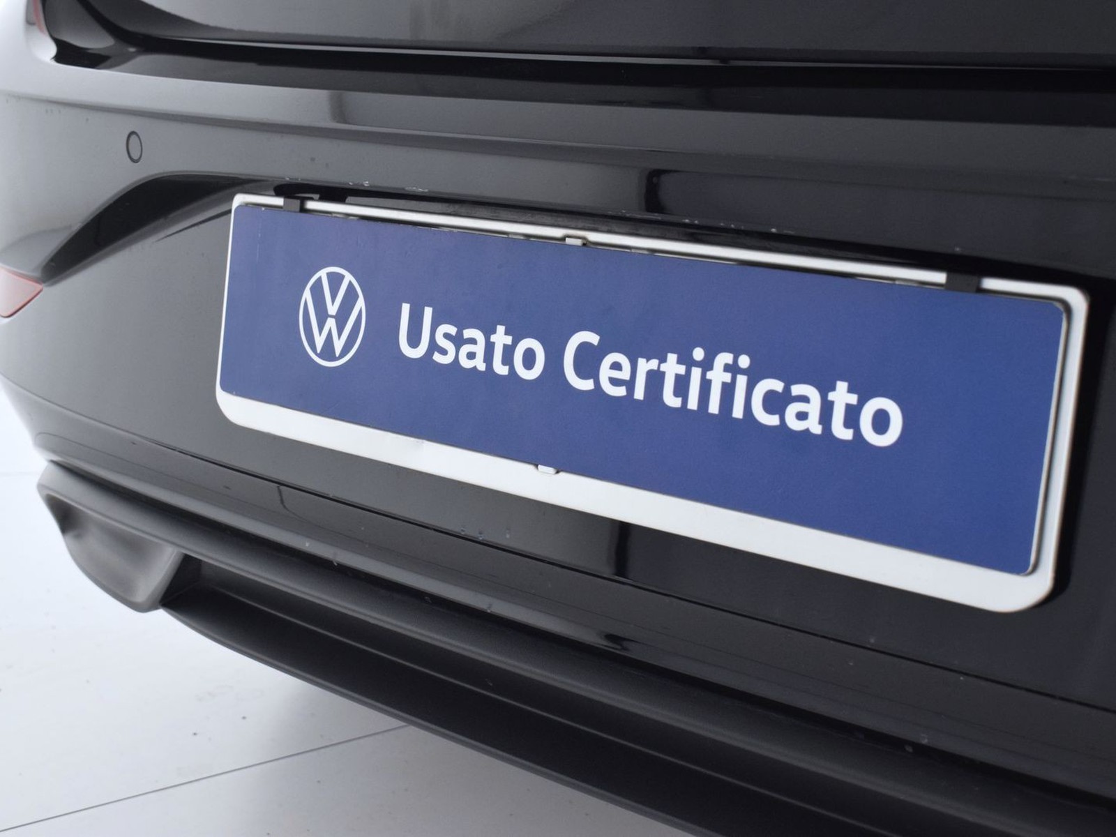 32 - Volkswagen Polo 1.0 tsi 95cv life dsg