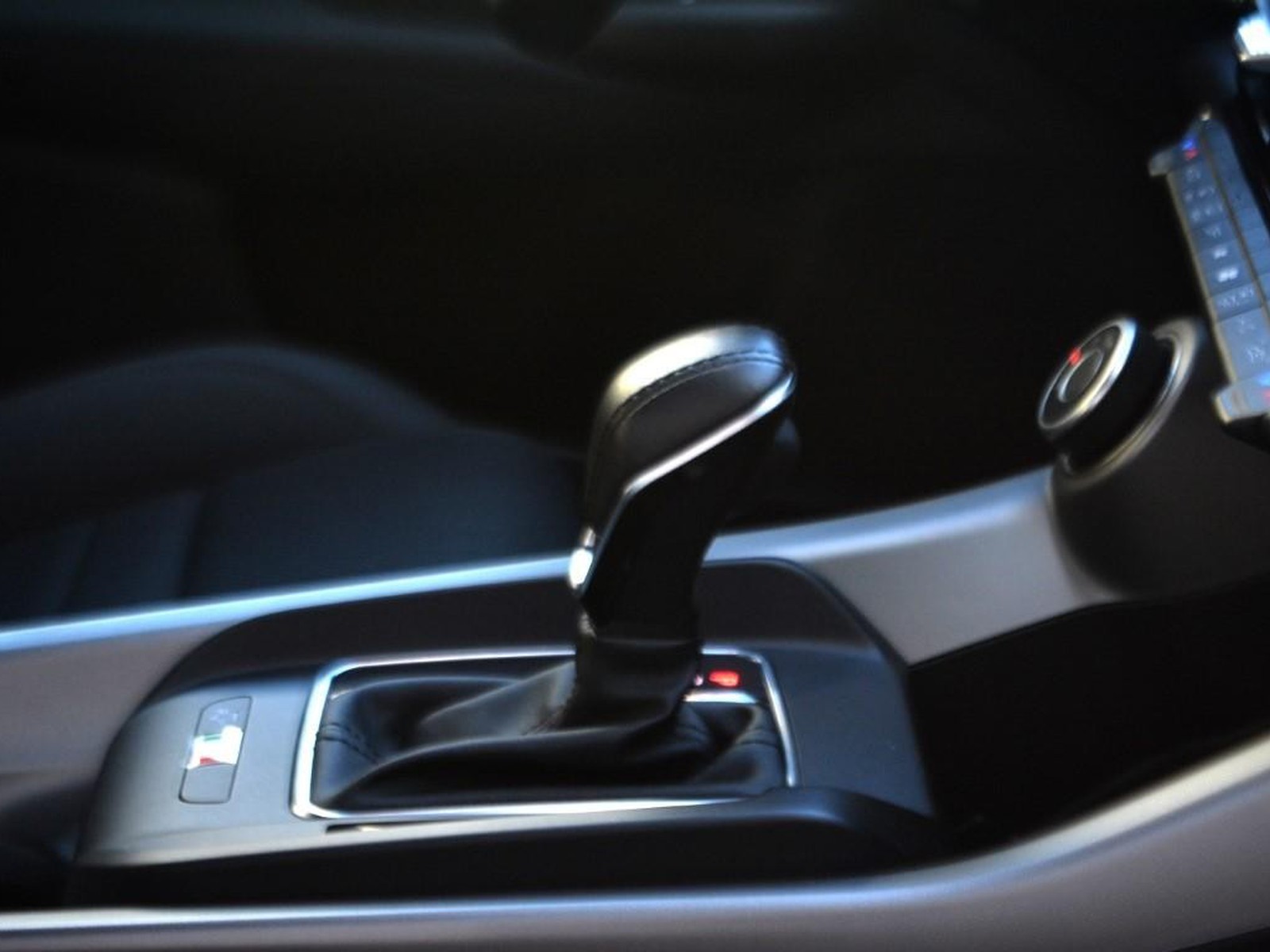 12 - Alfa Romeo Tonale 1.5 hybrid 160cv ti tct7