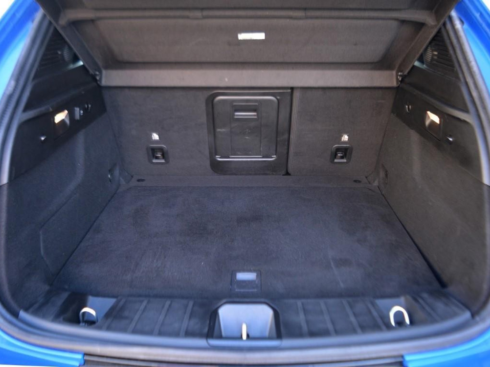 14 - Alfa Romeo Tonale 1.5 hybrid 160cv ti tct7