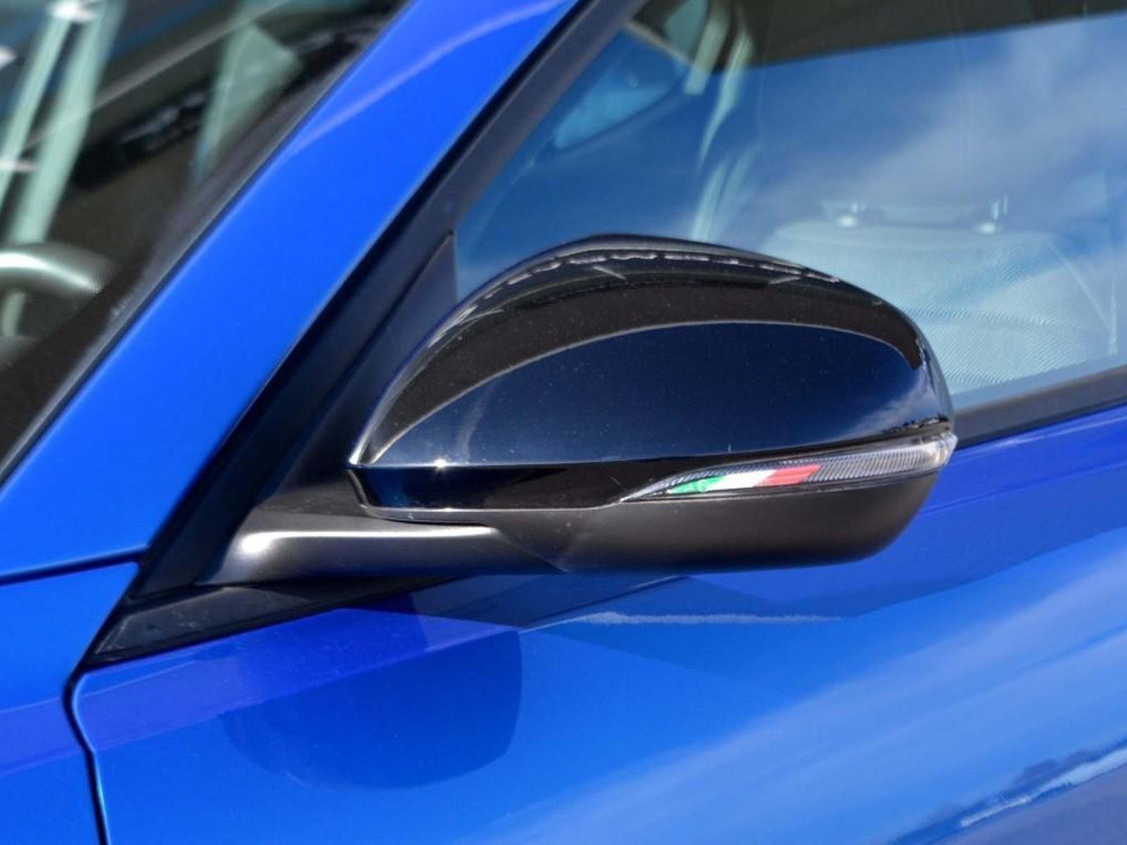 22 - Alfa Romeo Tonale 1.5 hybrid 160cv ti tct7