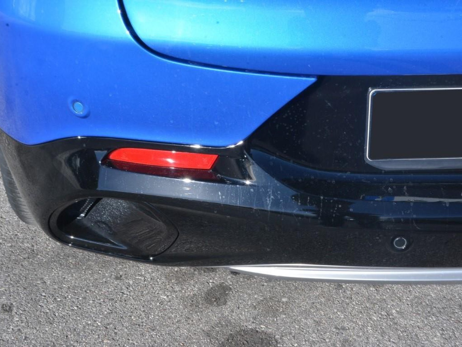 23 - Alfa Romeo Tonale 1.5 hybrid 160cv ti tct7