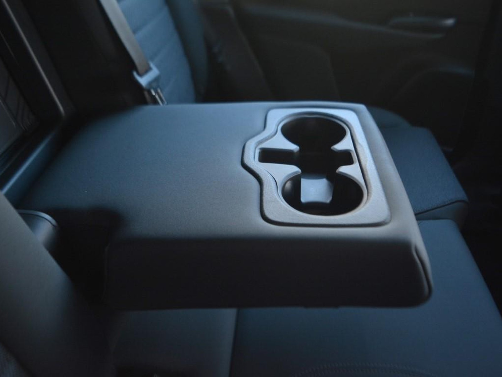 6 - Alfa Romeo Tonale 1.5 hybrid 160cv ti tct7