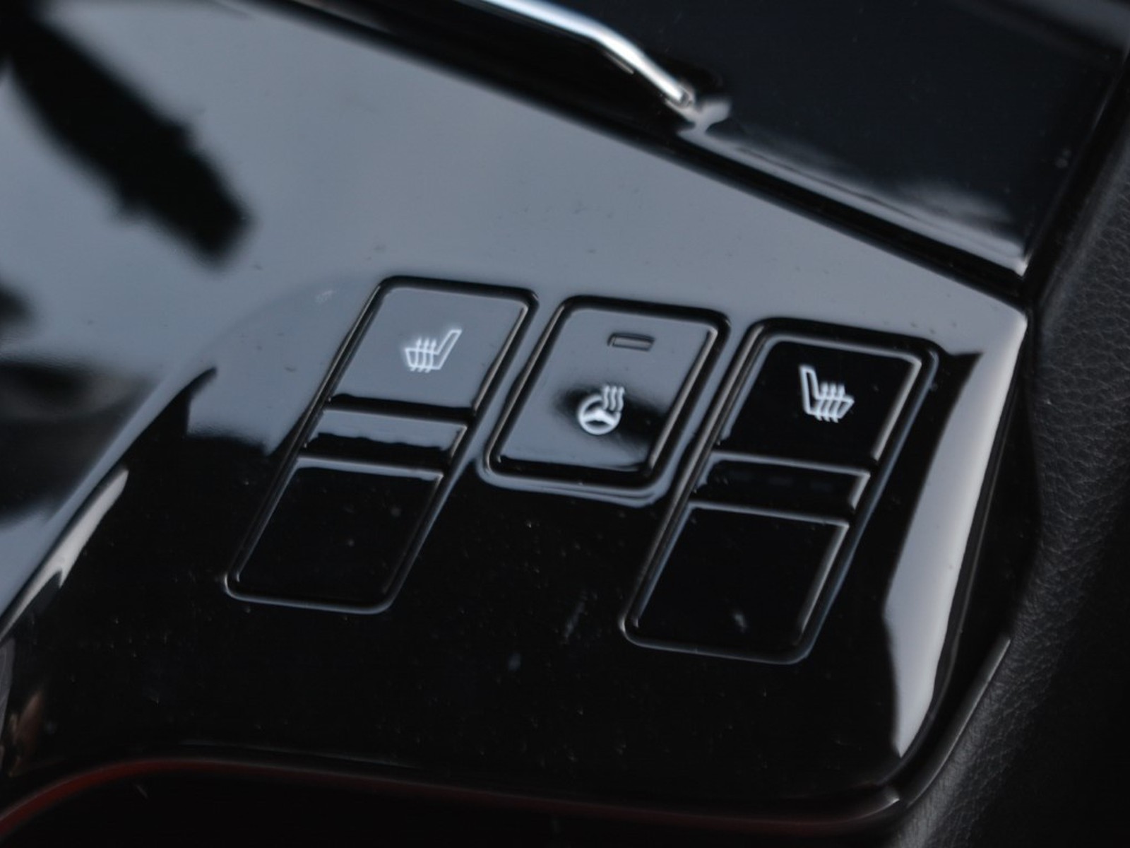 18 - Kia Sportage 1.6 crdi mhev gt-line dct