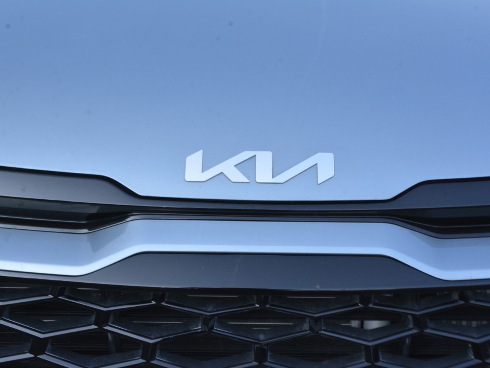 21 - Kia Sportage 1.6 crdi mhev gt-line dct