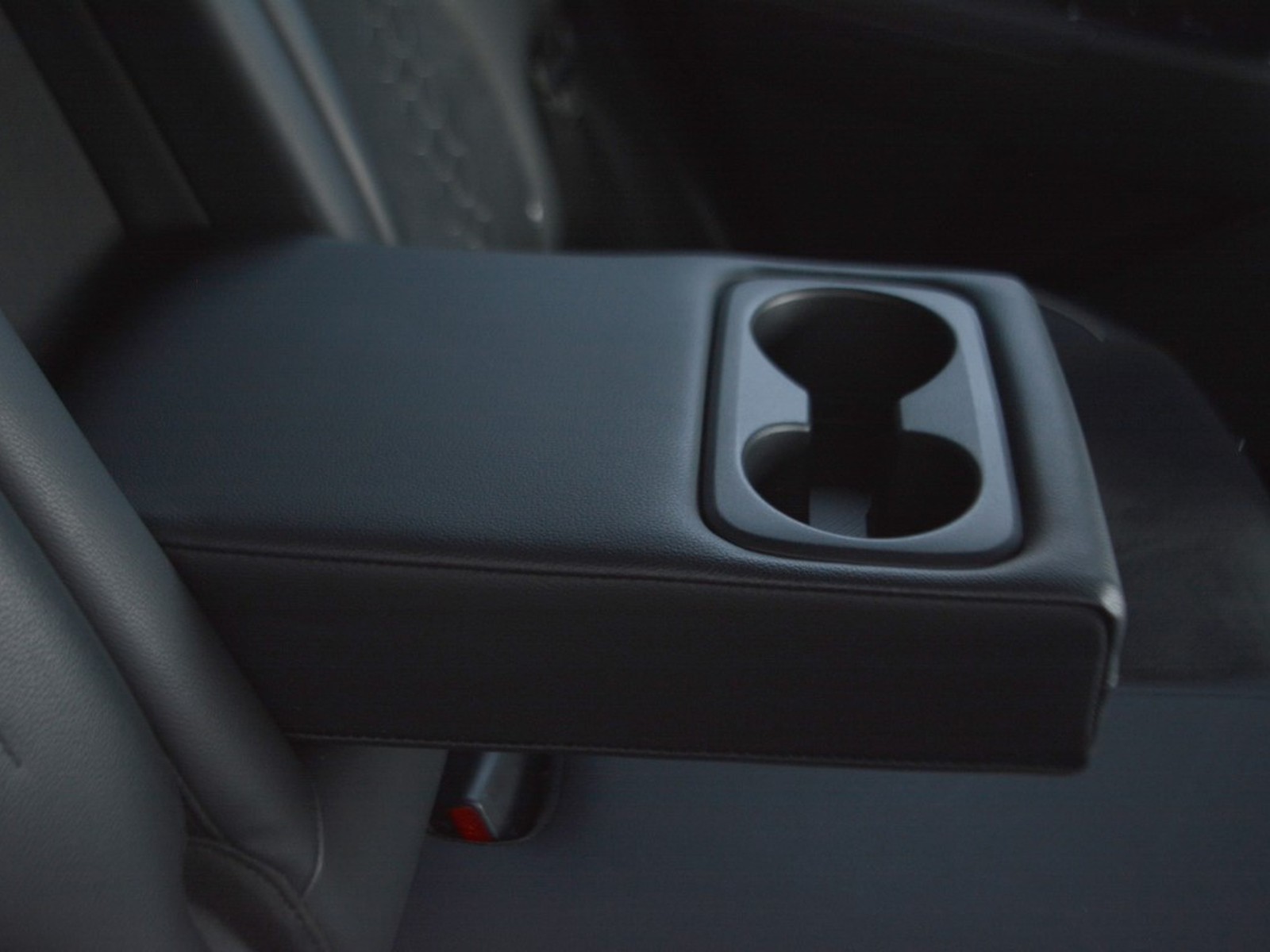 6 - Kia Sportage 1.6 crdi mhev gt-line dct