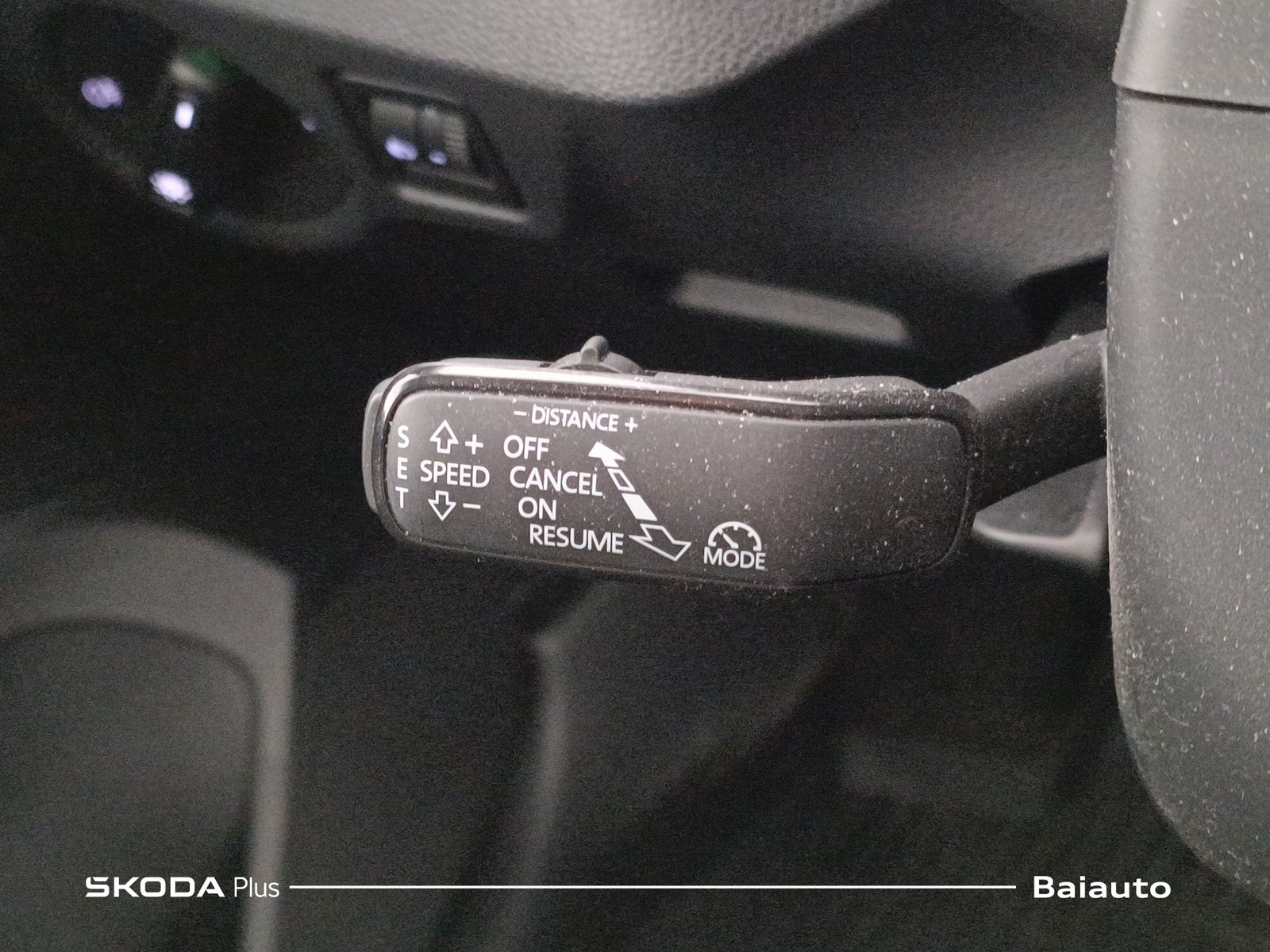 17 - Skoda Kamiq 1.0 tsi 110cv ambition