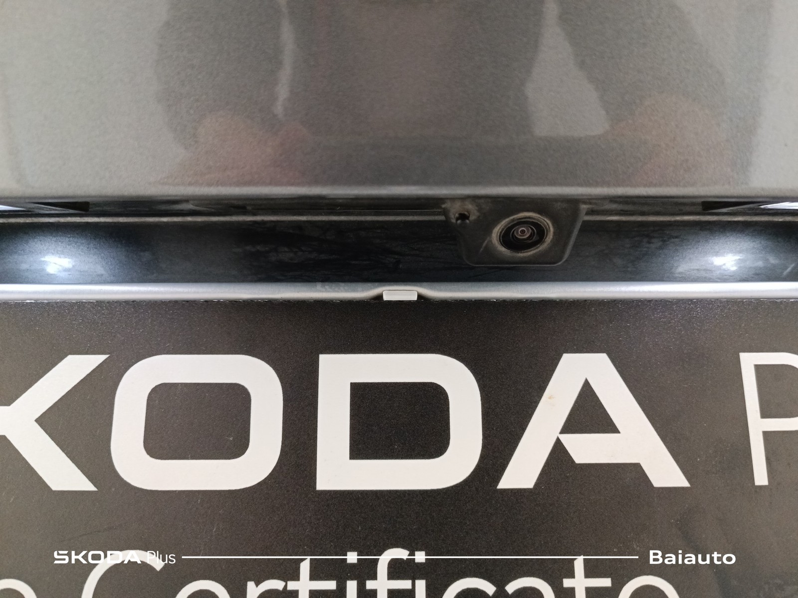 28 - Skoda Kamiq 1.0 tsi 110cv ambition