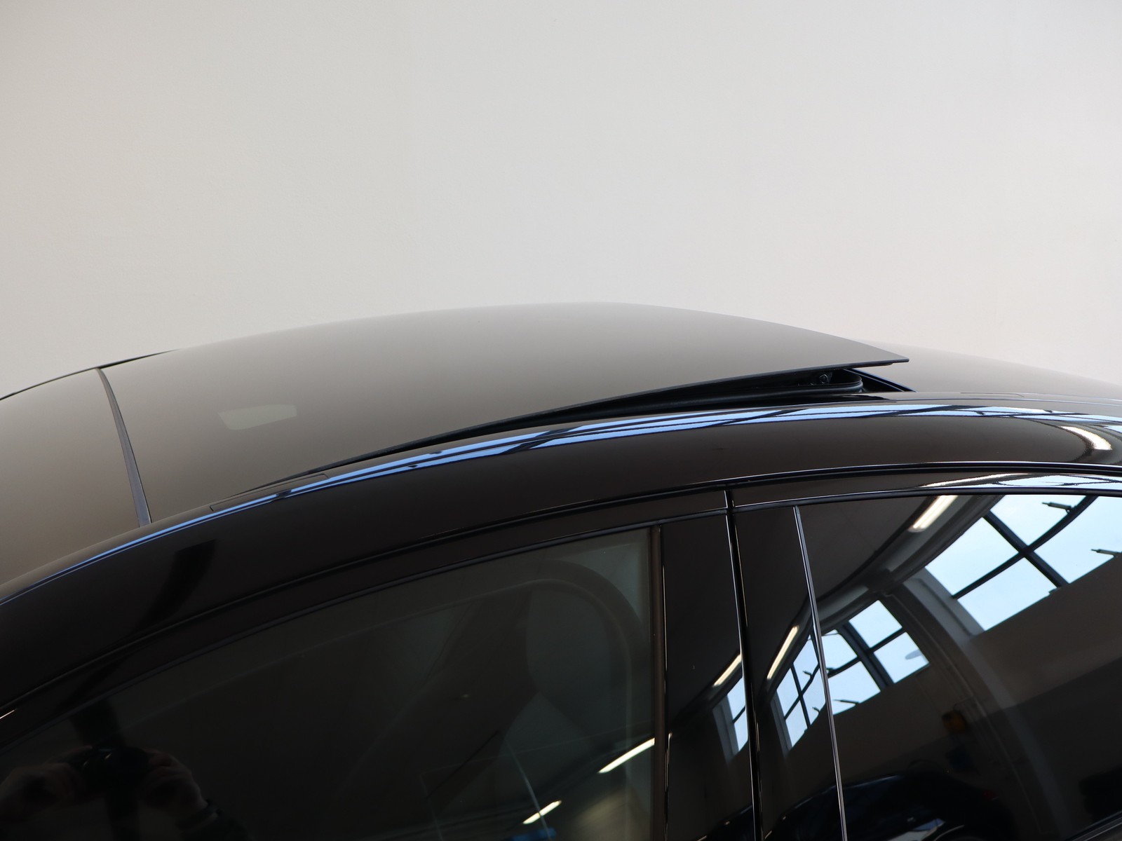 18 - Mercedes GLC coupe 300 d amg line premium 4matic 9g-tronic