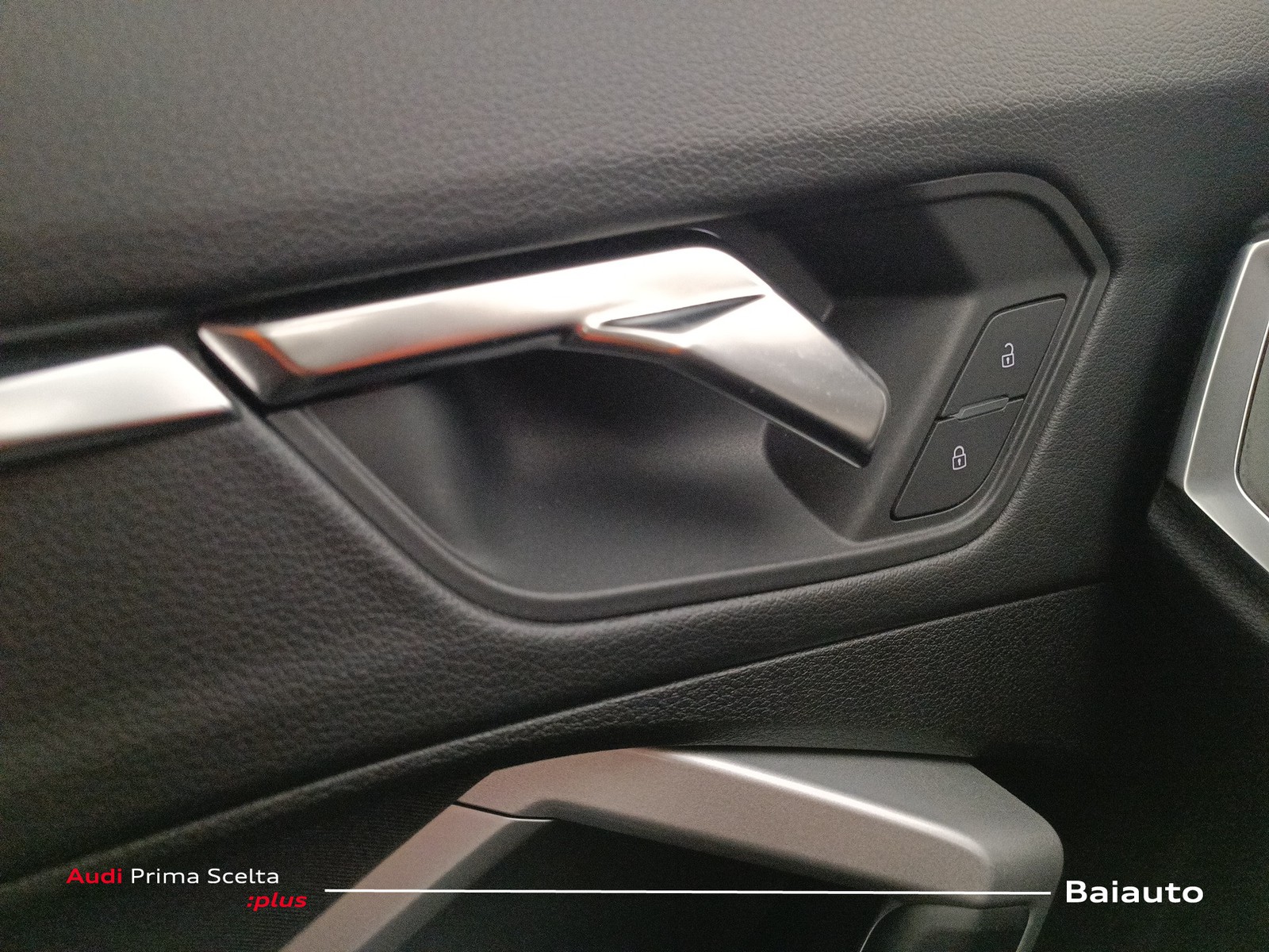 21 - Audi Q3 35 2.0 tdi business advanced s tronic