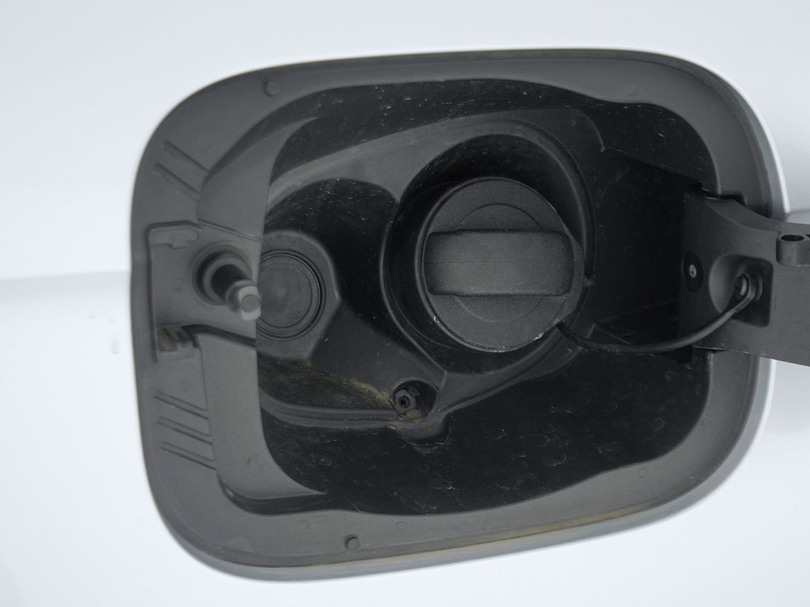 33 - Skoda Kamiq 1.0 tsi 115cv black dots dsg