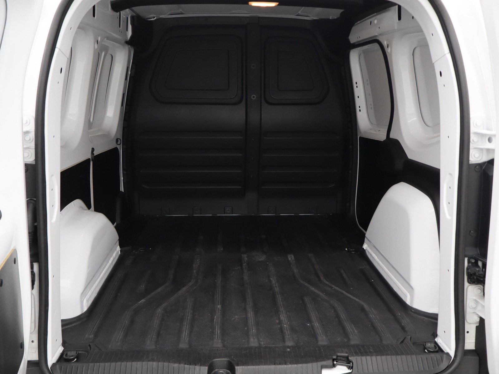 12 - Mercedes Vans Citan 108 cdi furgone long